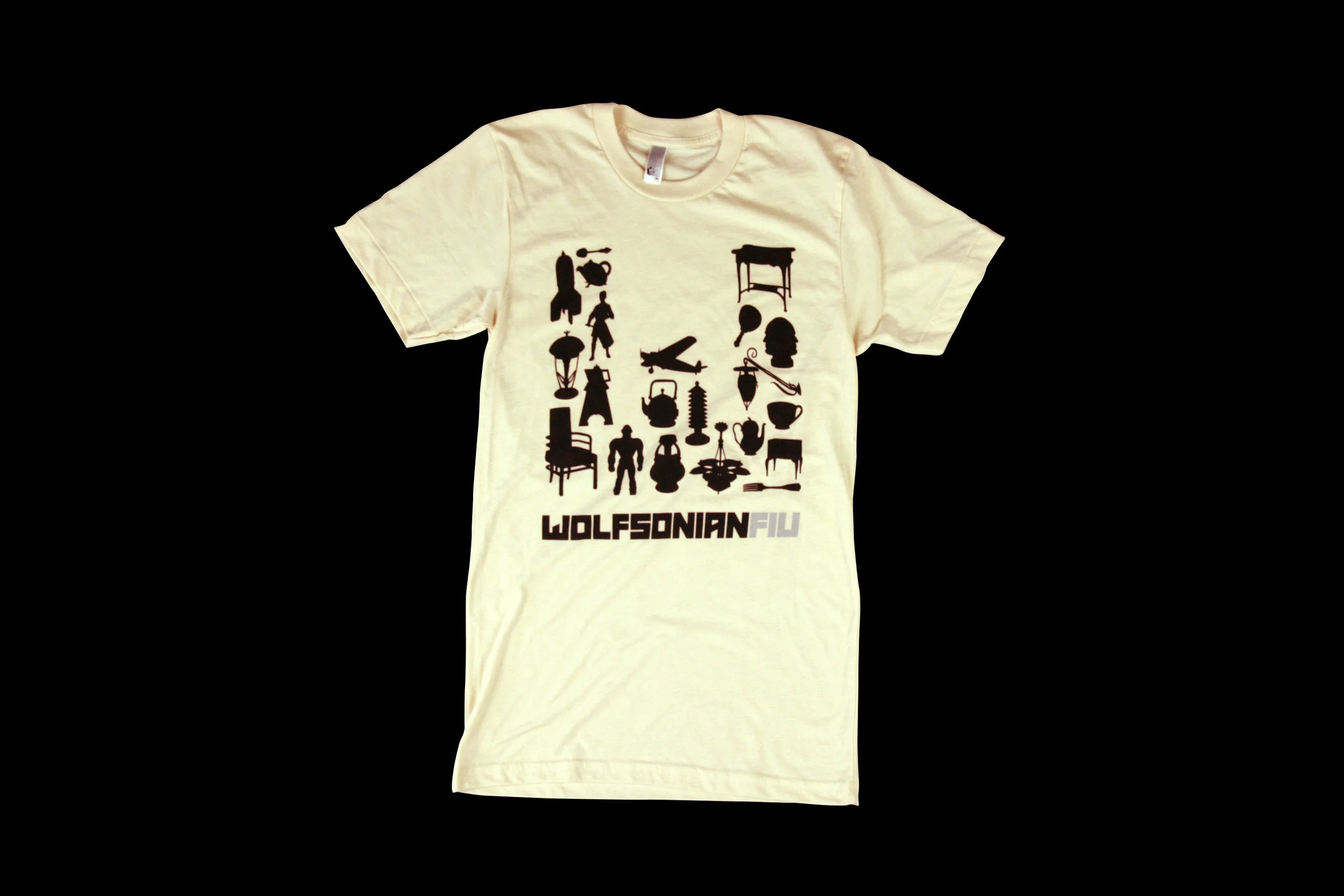 tshirt.jpg