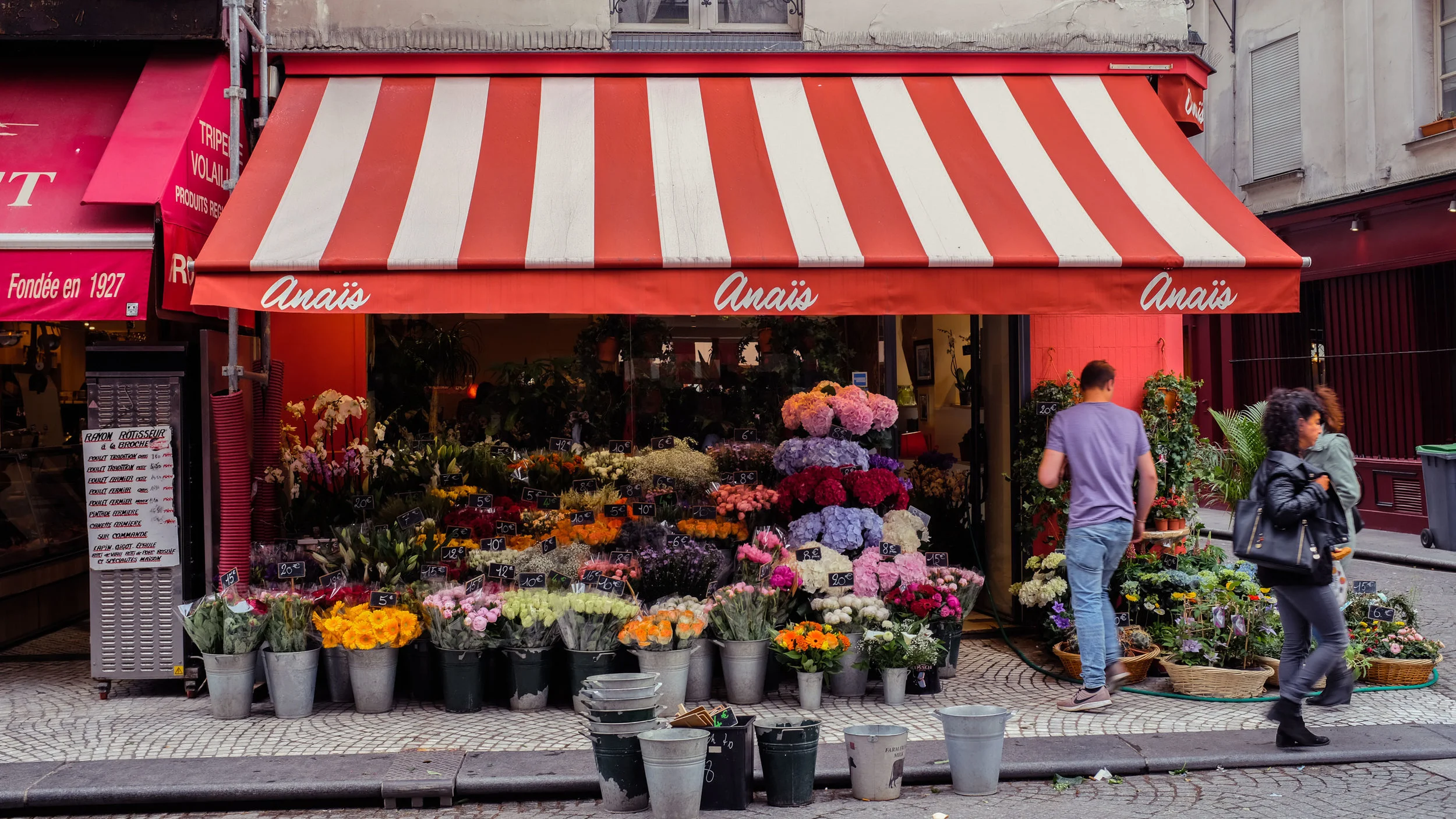 Paris_3.jpg