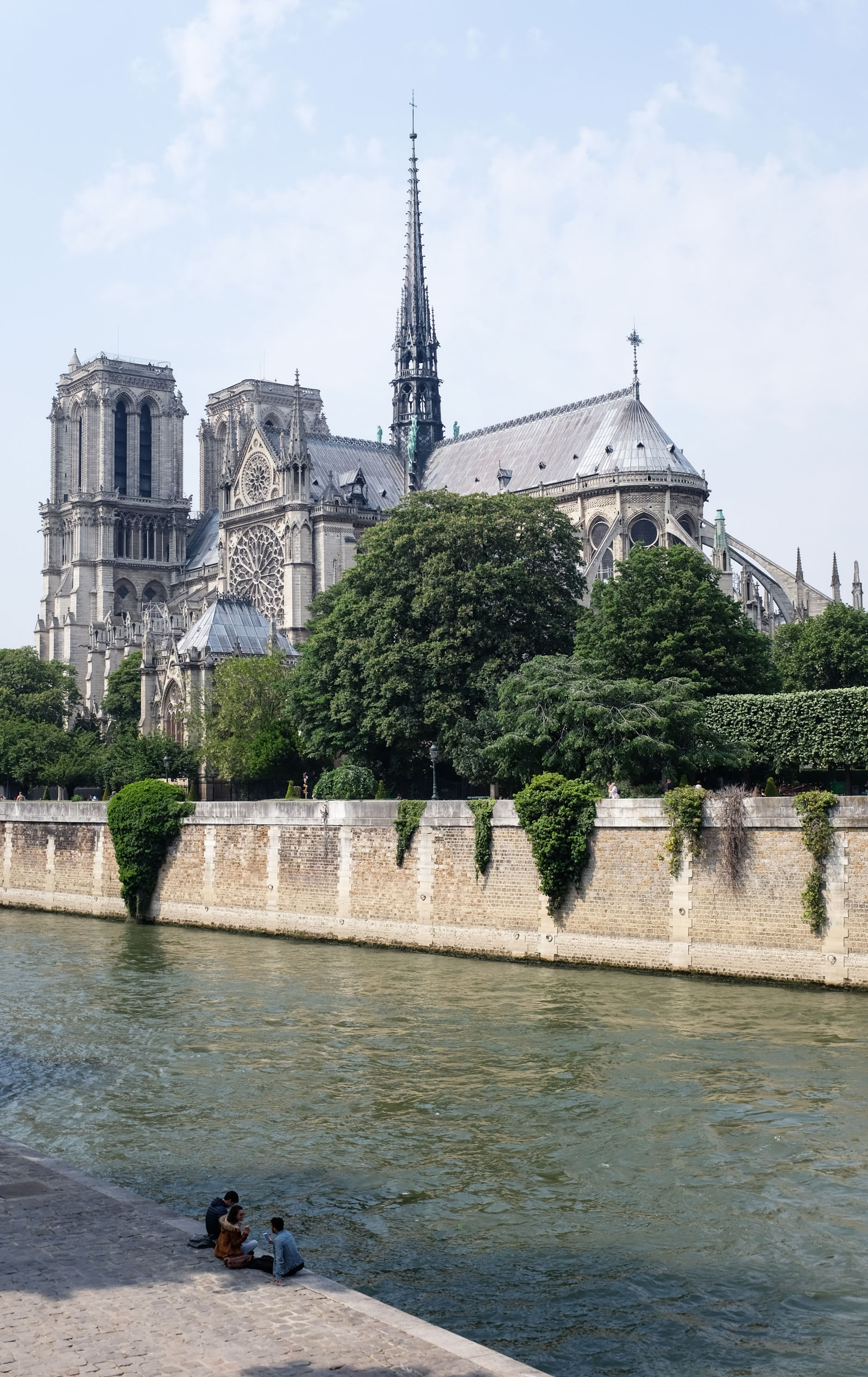 Paris_6.jpg