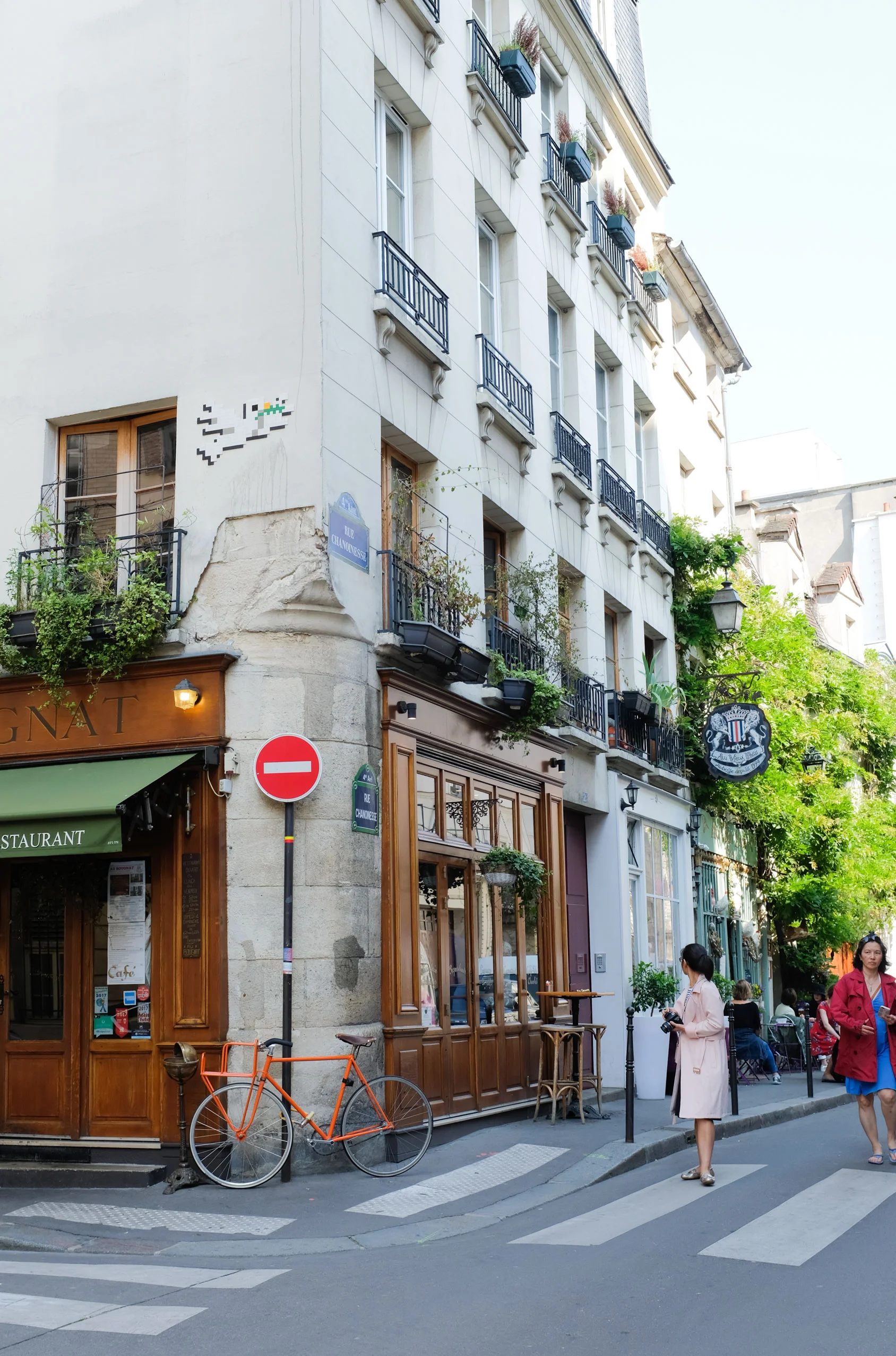 Paris_9.jpg