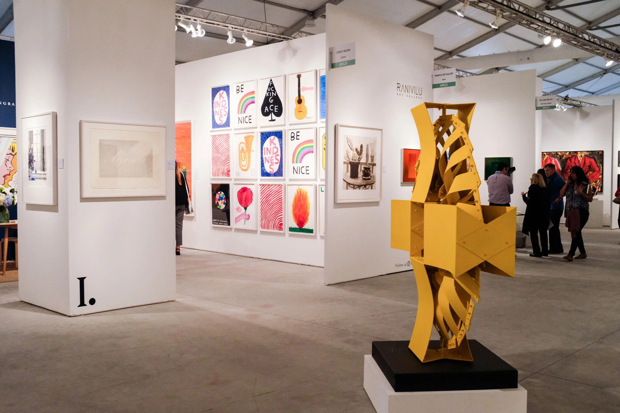 Art_Miami_2018.jpg