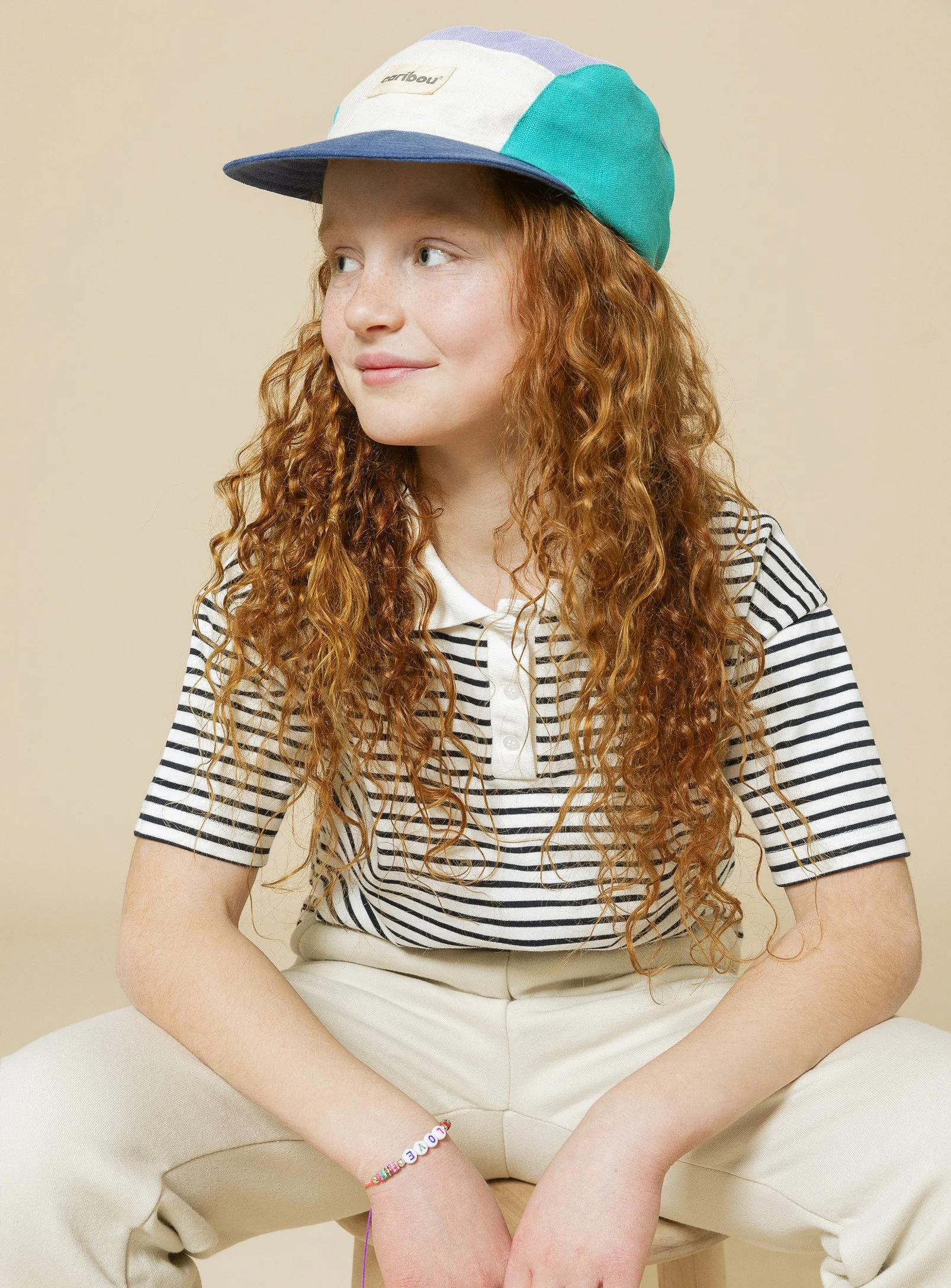 Simons-CASQUETTE-PIERROT-LOOKBOOK-PE24-01.jpg
