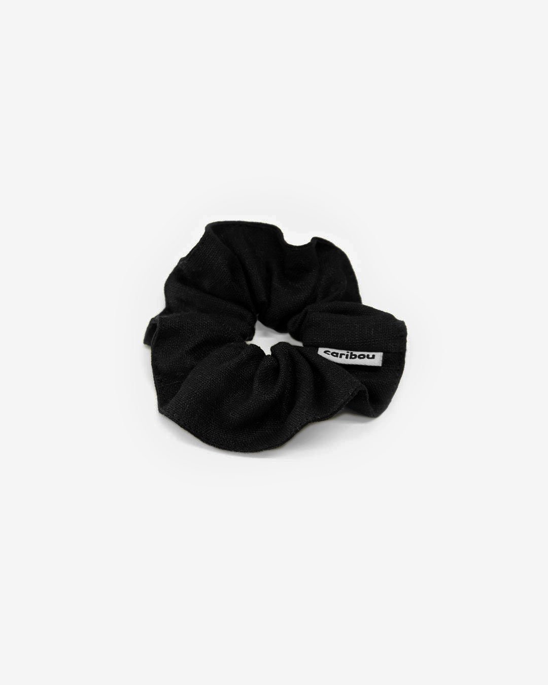 CHOUCHOU-NOIR.jpg