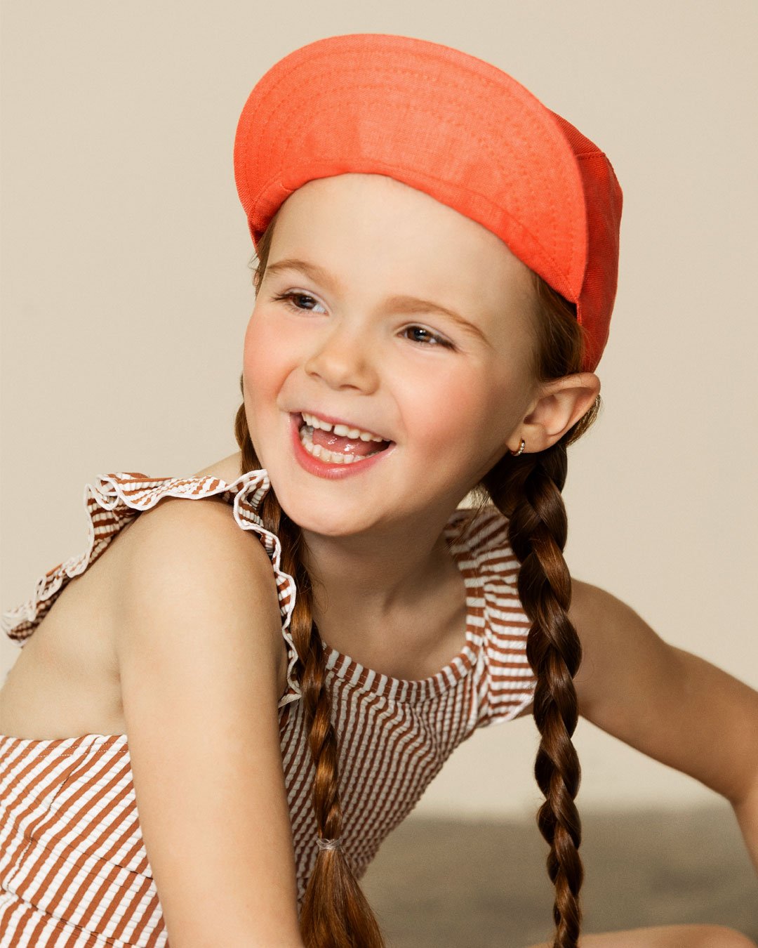 CAS-PAMP-BEATRICE-03.jpg