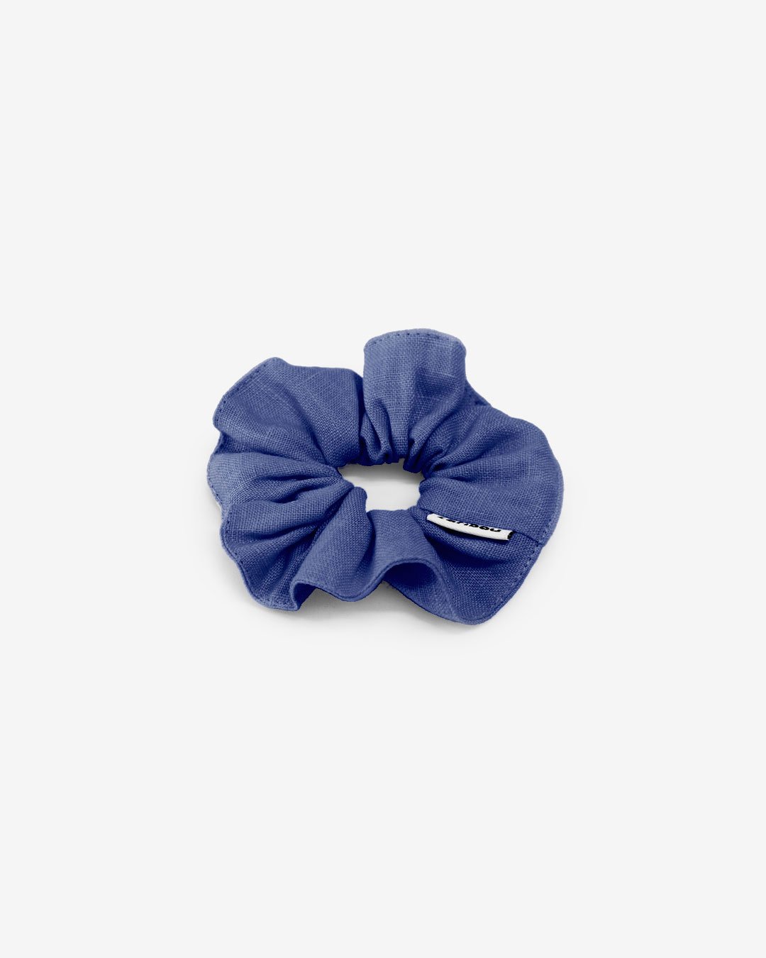 CHOUCHOU-INDIGO.jpg