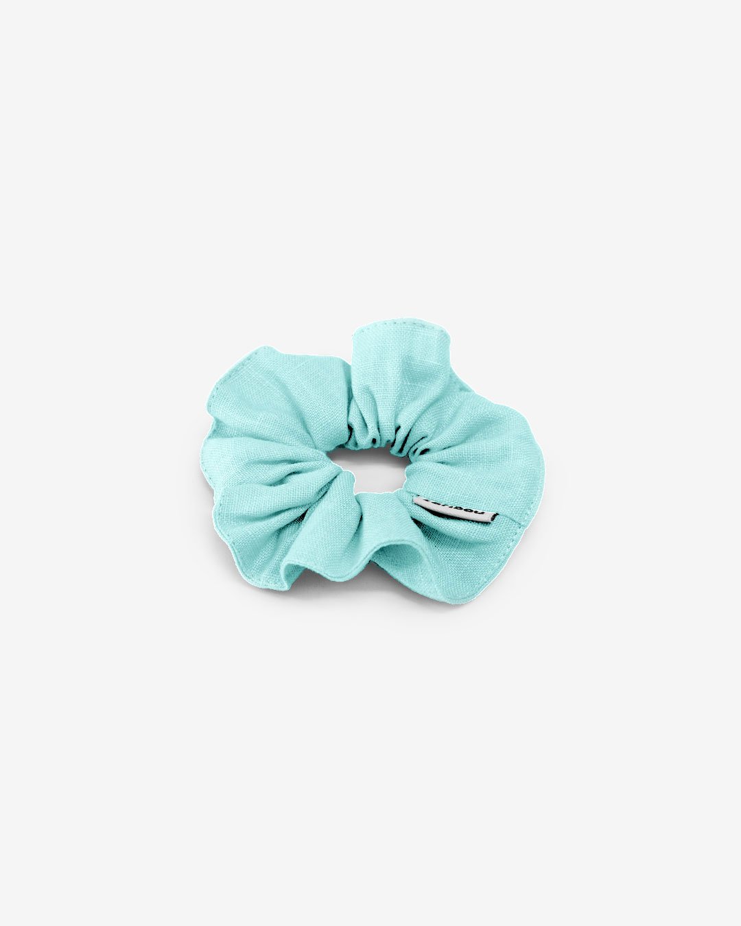 CHOUCHOU-MENTHE.jpg