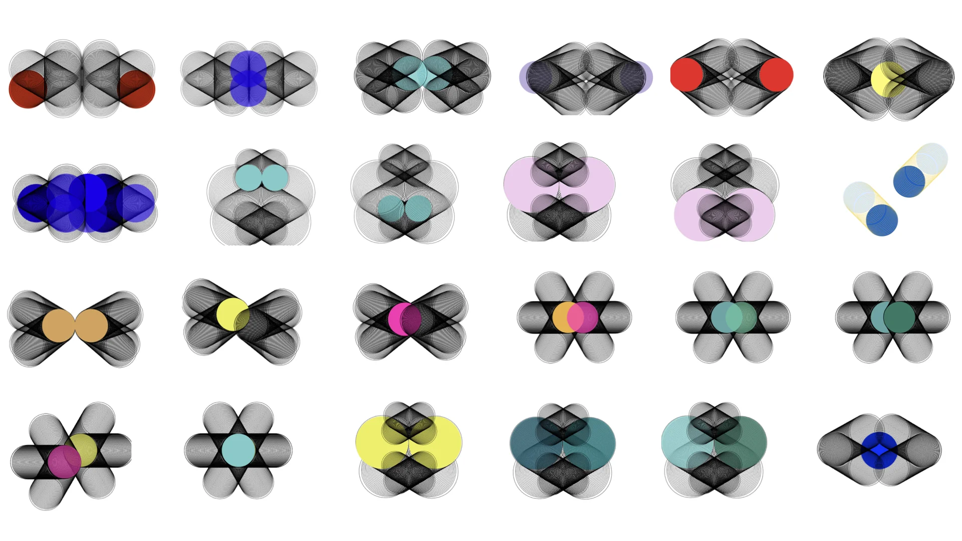 Whole Process video thumb.001.jpeg