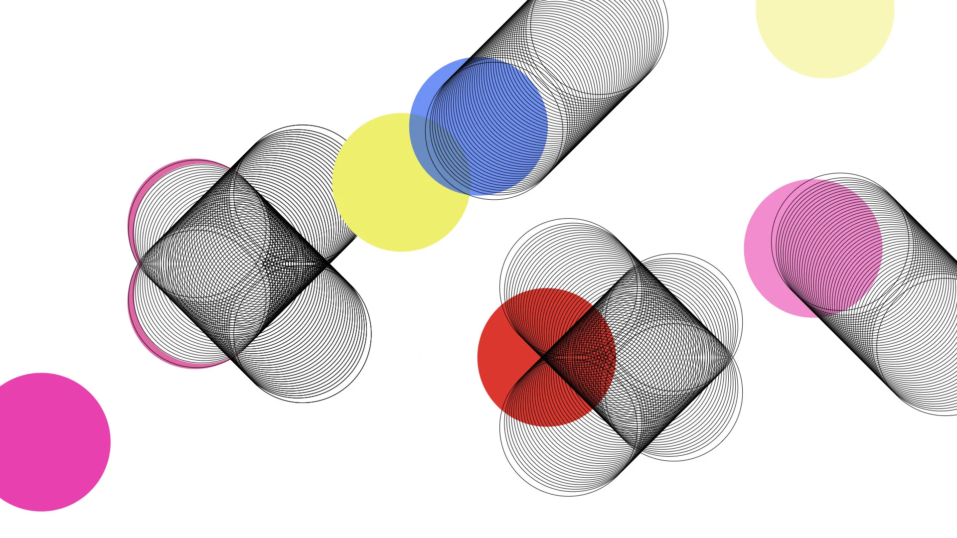 final page replacement image.001.jpeg