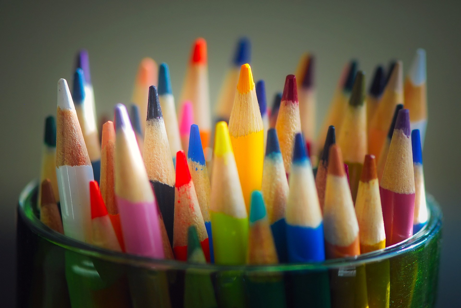 Functional Equivalence in Instructional Design: The Pencil Holder Test