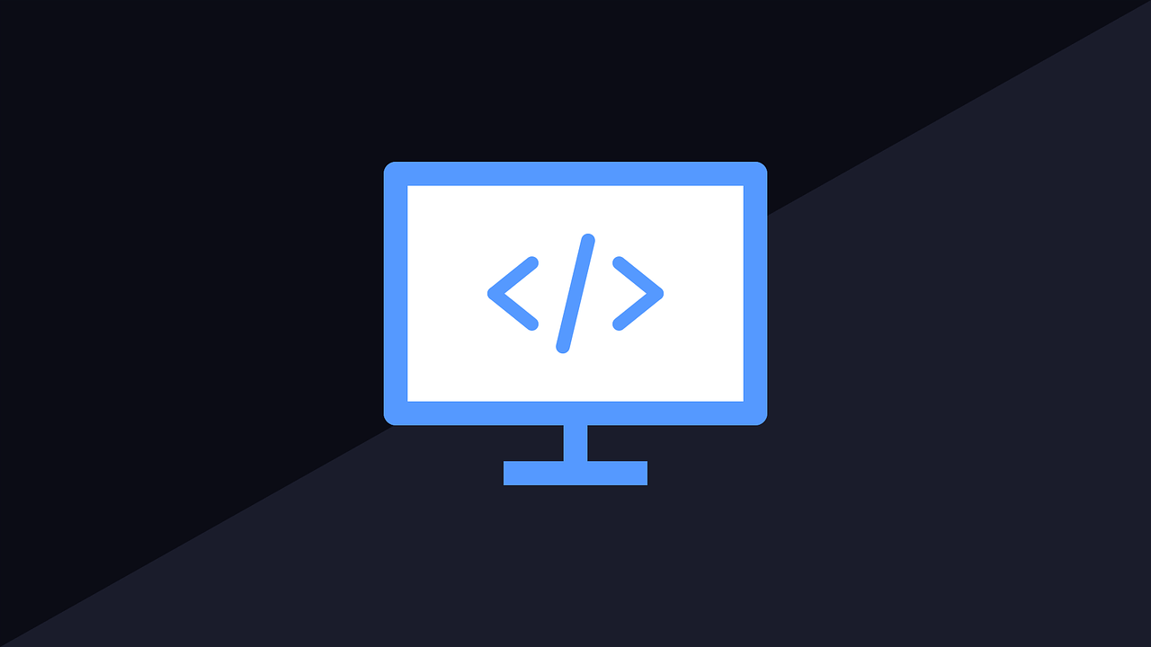 Hanging Indents in HTML and CSS for Instructional Designers