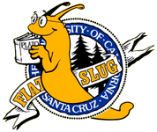 UC Santa Cruz Banana Slug Logo.png