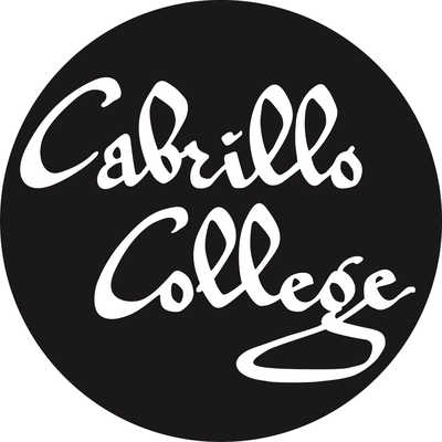 Cabrillo College Logo.png