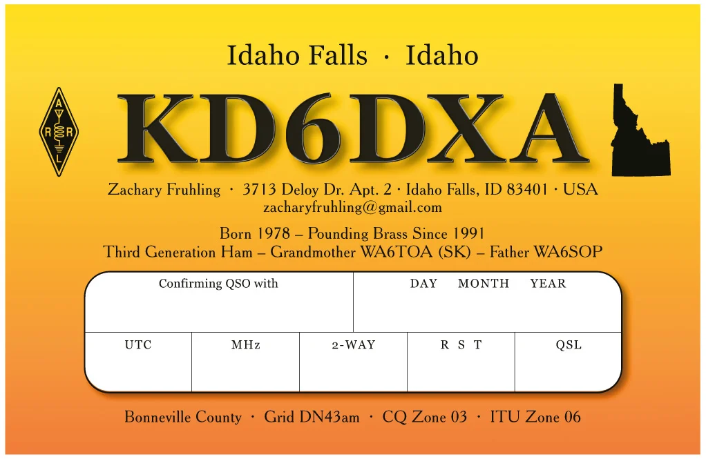 KD6DXA QSL Card - Revised July 2019.jpg