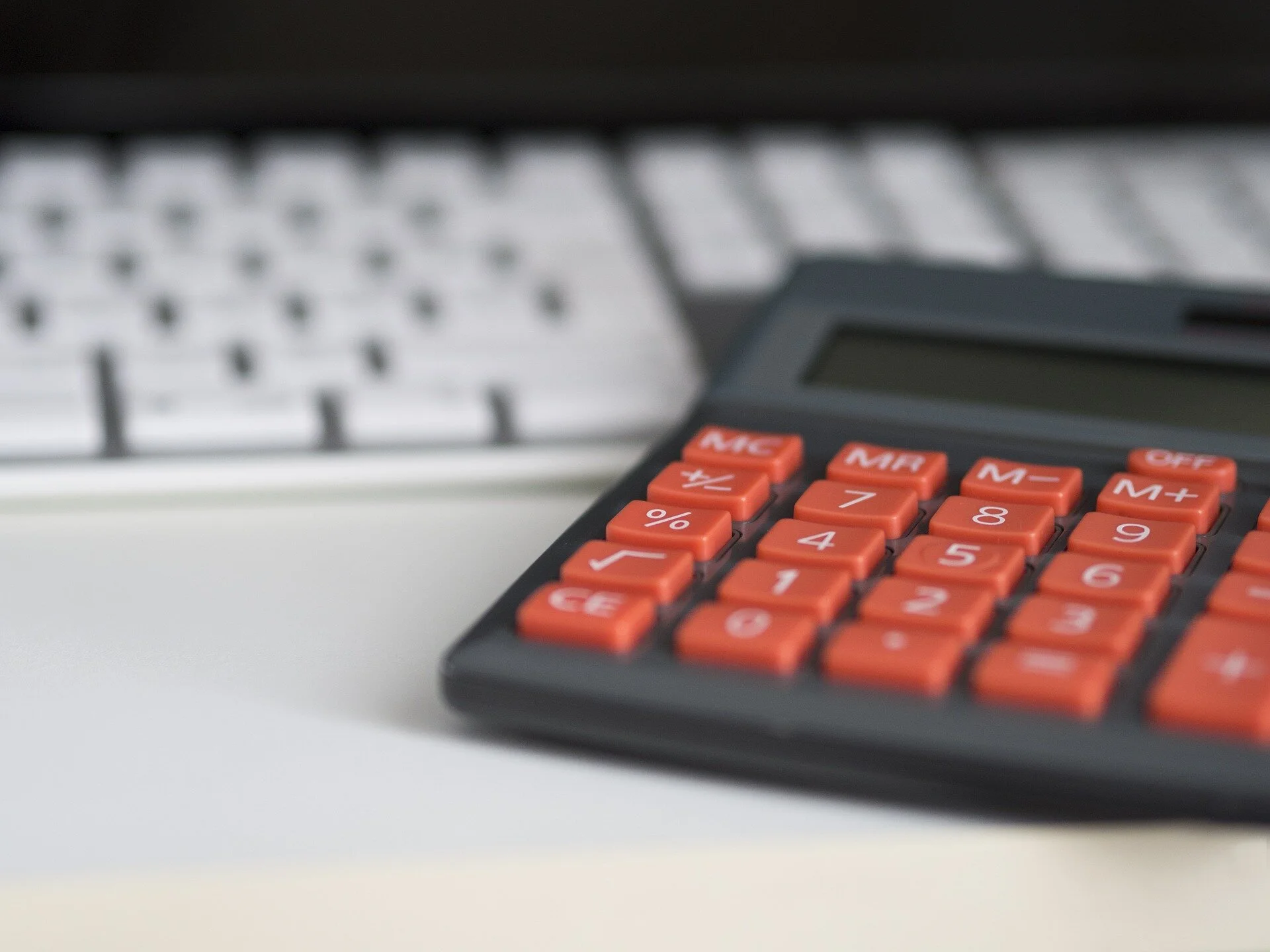 Compound Interest Calculator - $1,000 Per Month for 30 Years Equals $1,468,150.42