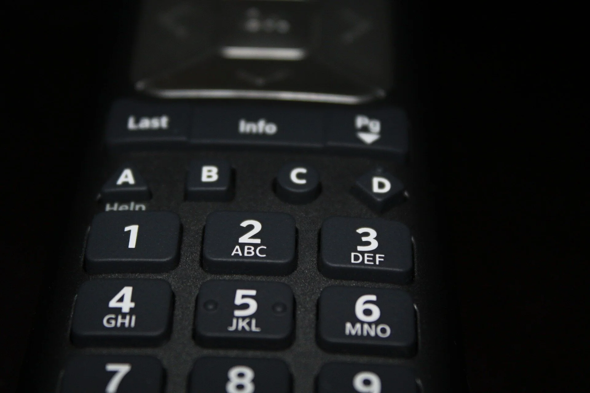 Iterative Steps to Eliminating or Reducing Cable Television Service