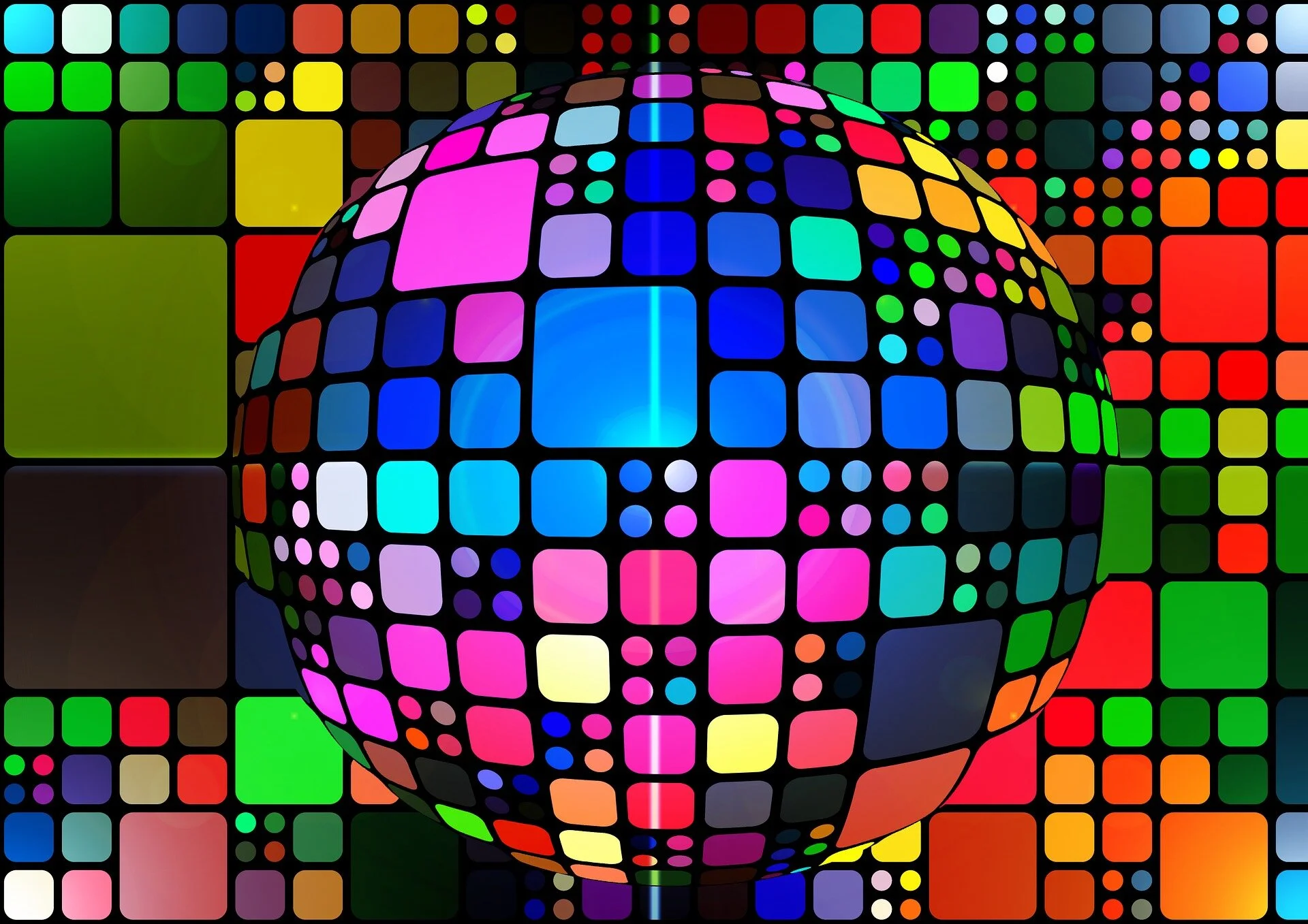 How to Negotiate for Lower Comcast Service Fees