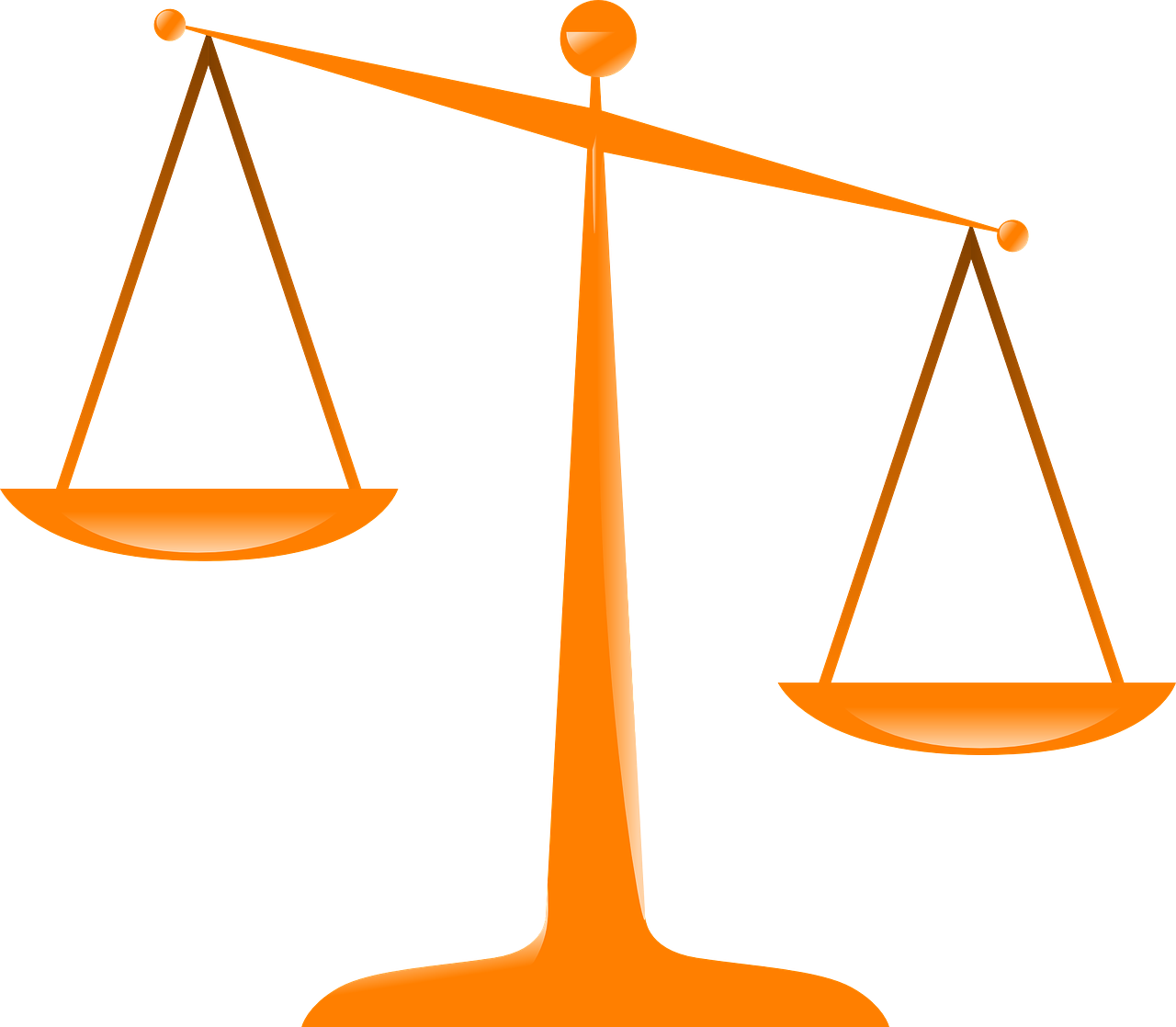 Long-Term Projects vs. Short-Term Projects: The Opportunity Cost of Writing a Dissertation