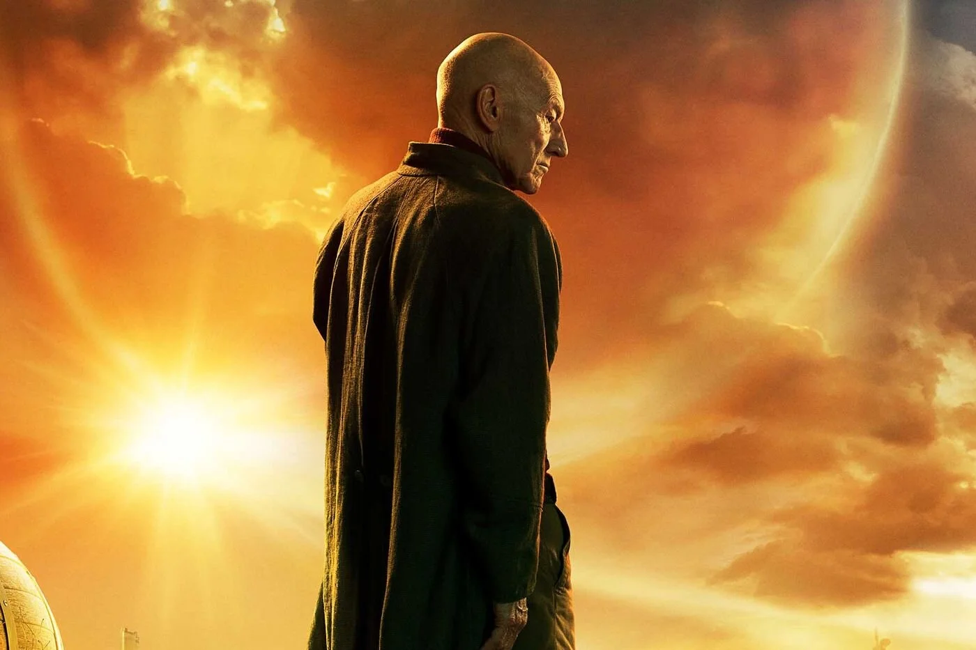 Being a Stranger to Yourself — The Many Meanings of "Know Thyself"