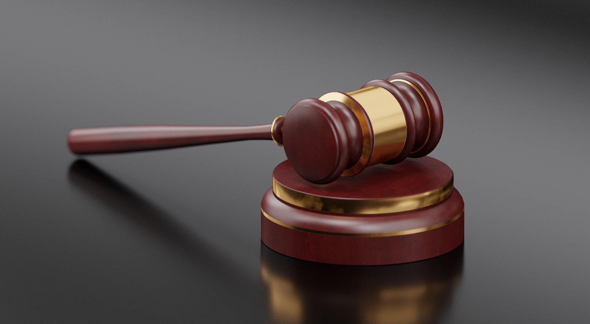 Jury Duty: The Great Equalizer