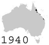 Investment Metaphor #1: Cane Toads