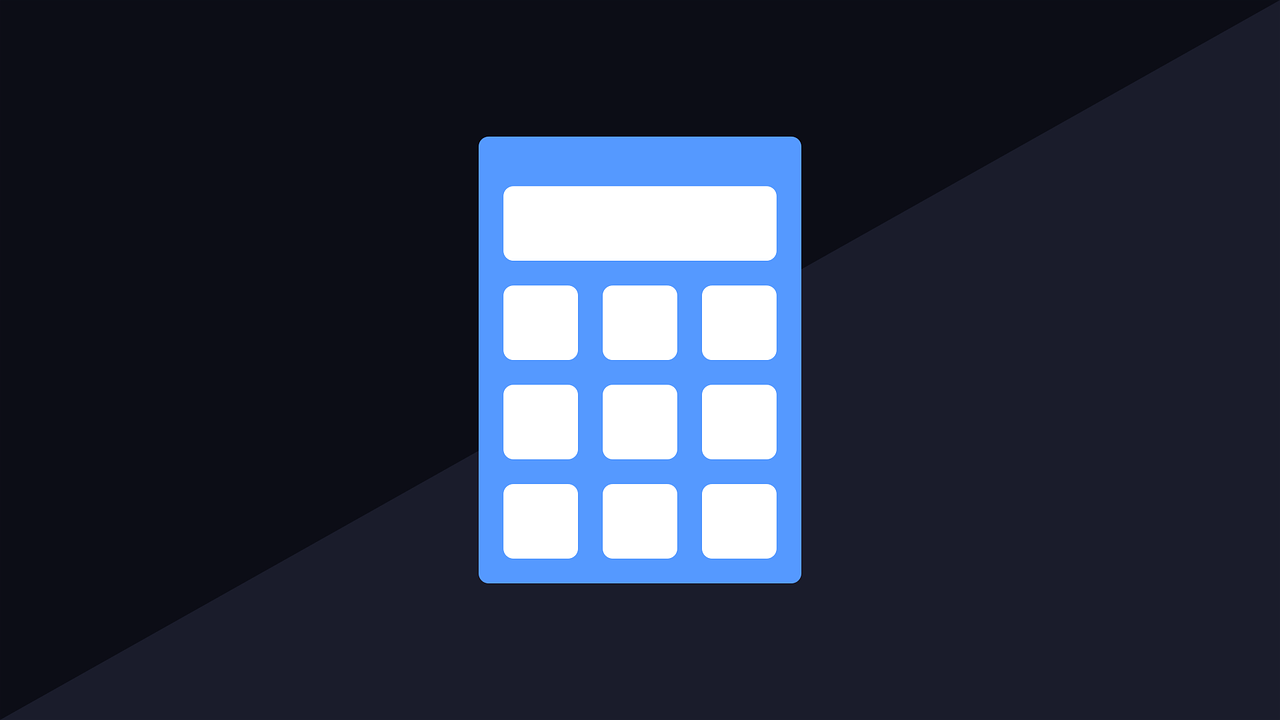 How to Calculate Your Net Worth (with Example)