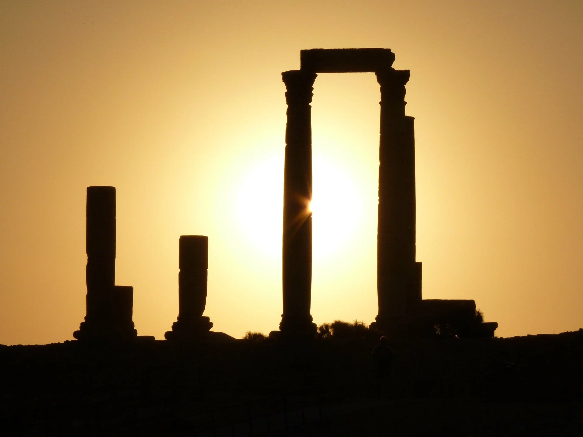 Keeping the Humanities Alive in the 21st-Century Digital Dark Ages