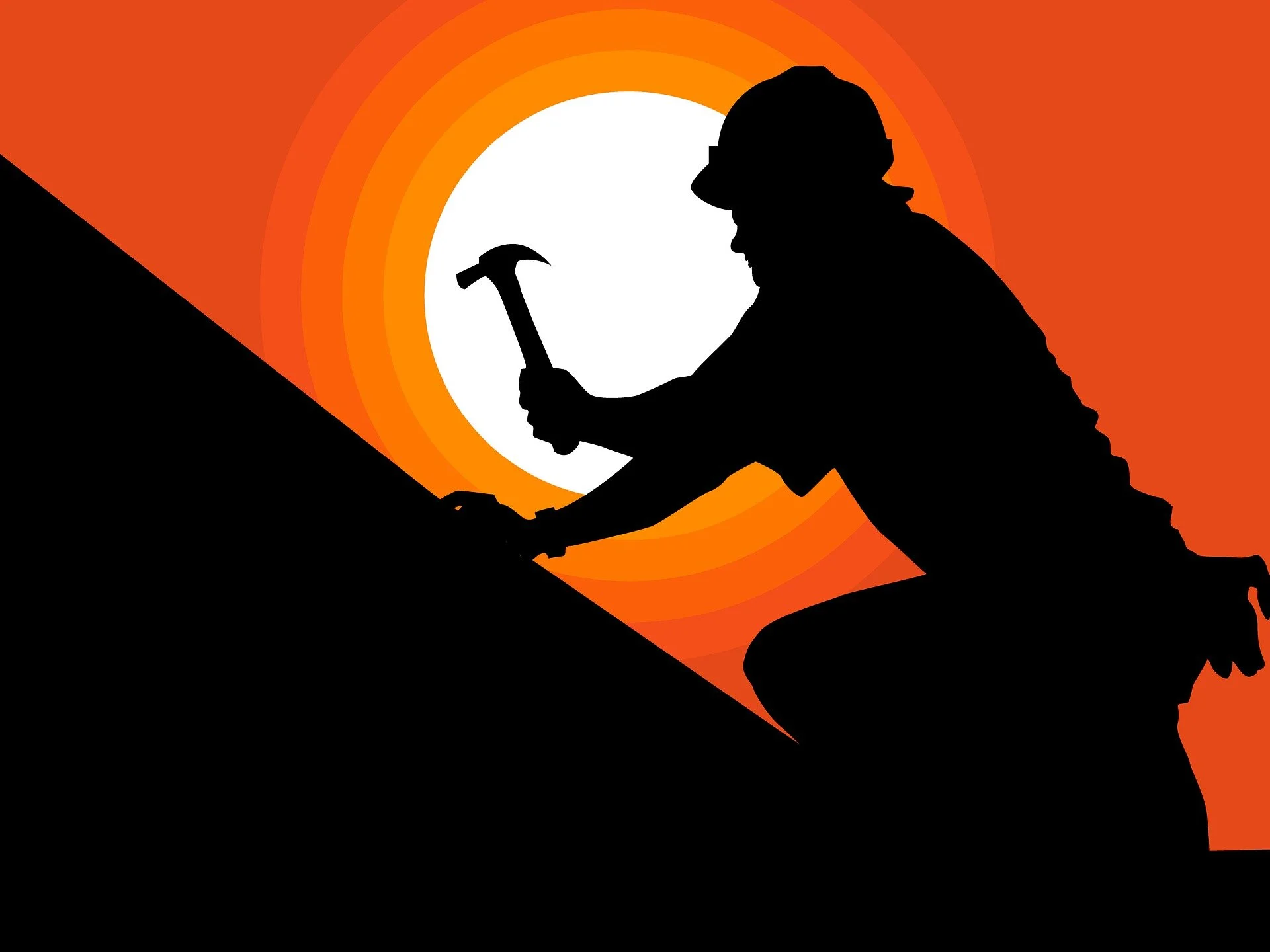 Philosophizing with a Hammer: Tearing Down, Building Anew, and Climbing the Mountaintops of Life