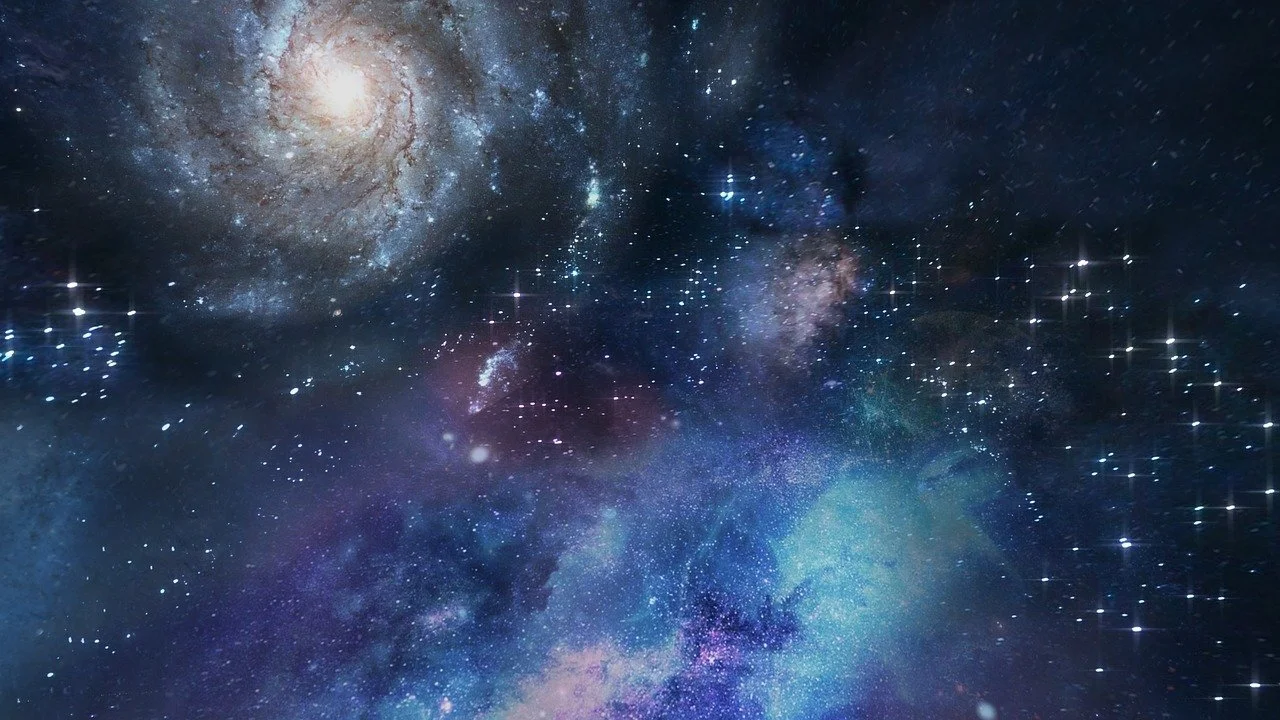 Understanding Gnostic Philosophy: Aeons and Emanationism vs. Creation Ex Nihilo