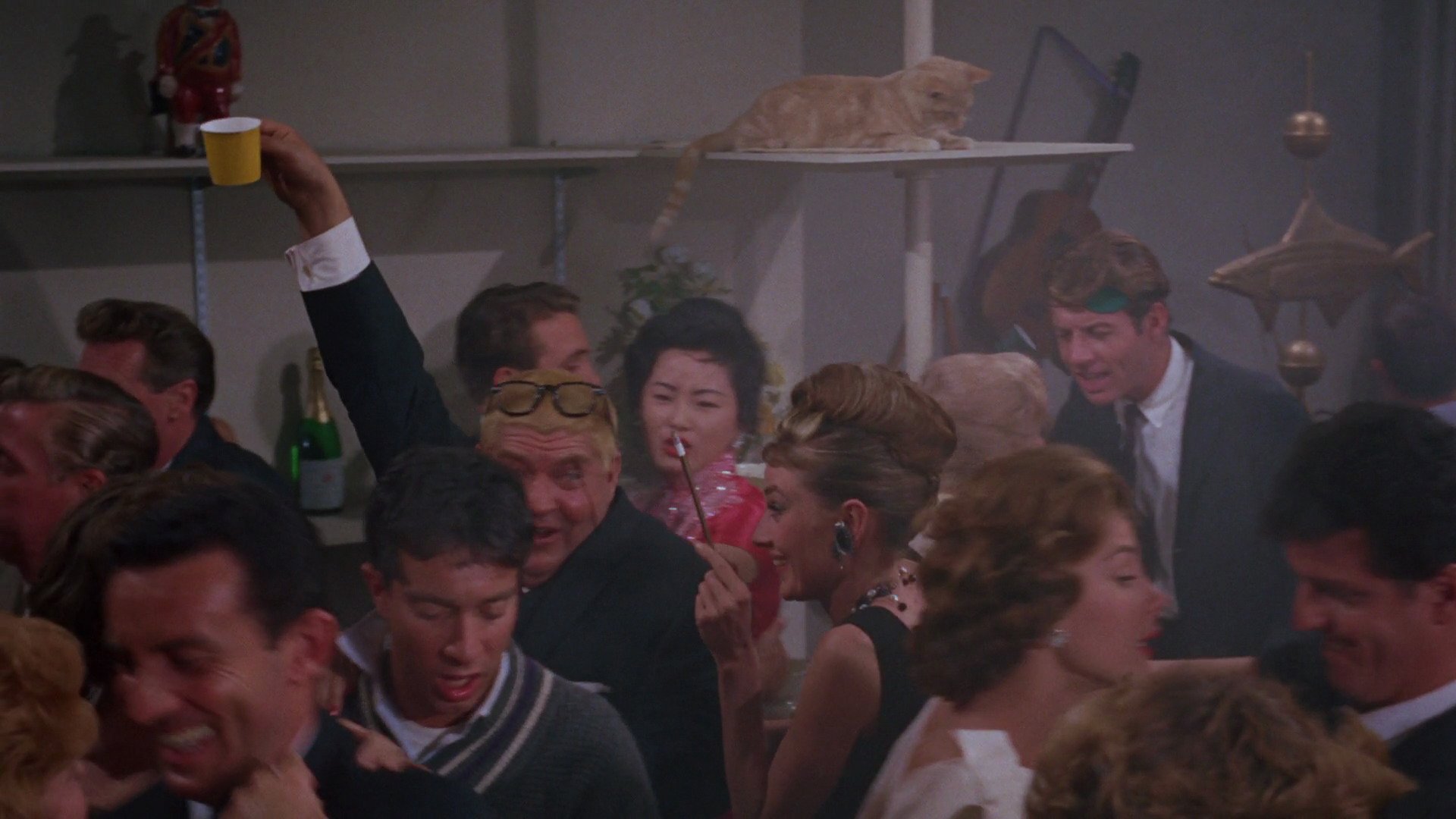 Breakfast-at-Tiffanys-Cat-Partygoers.jpeg