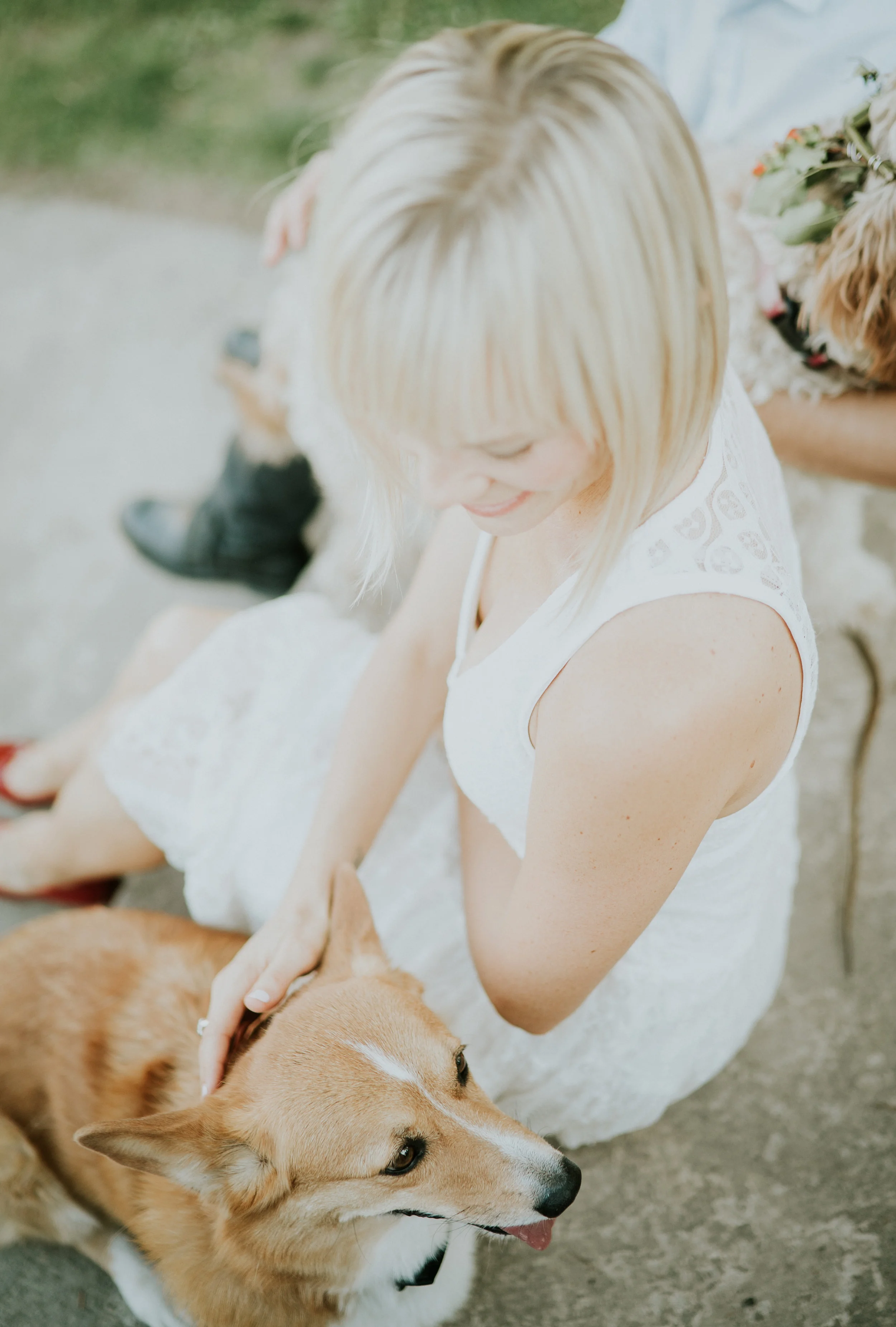 HumanKindPhotography-_DSC9837.jpg