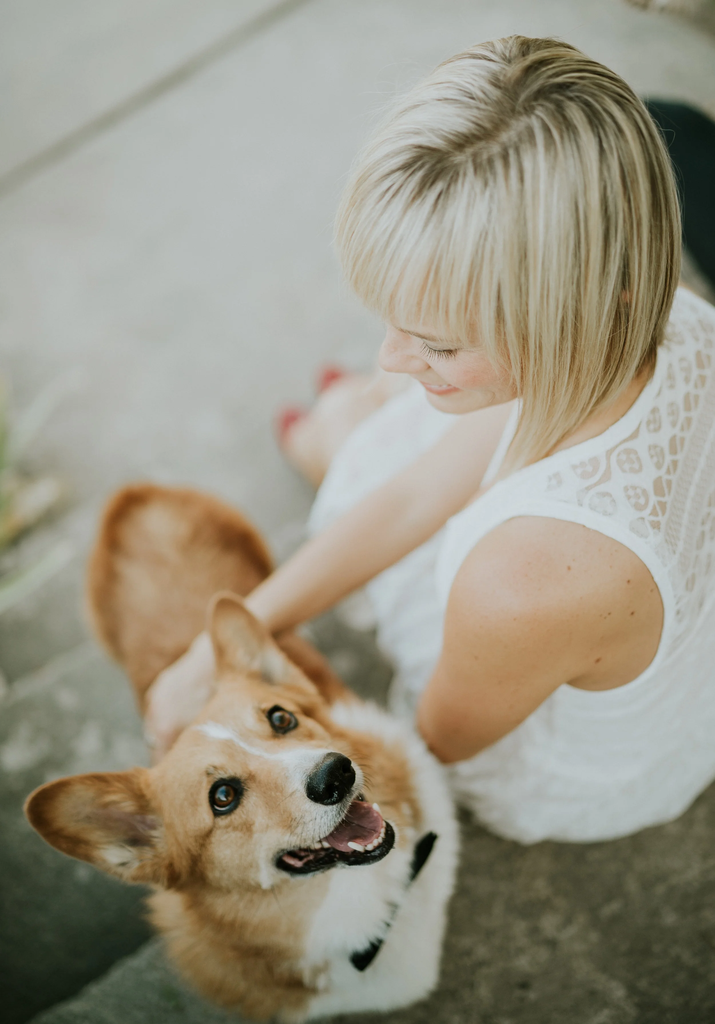 HumanKindPhotography-_DSC9857.jpg