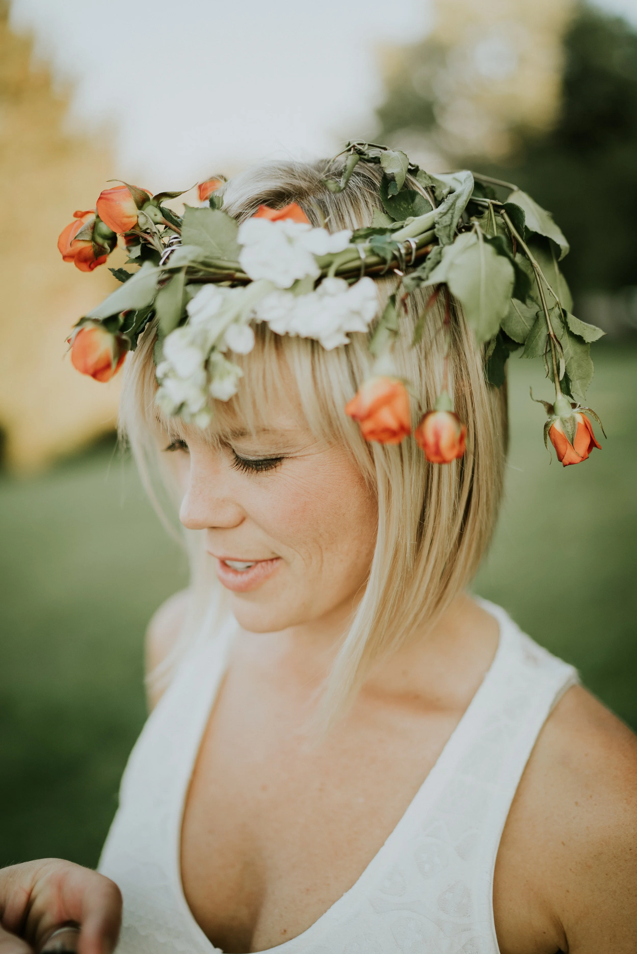 HumanKindPhotography-_DSC9912.jpg