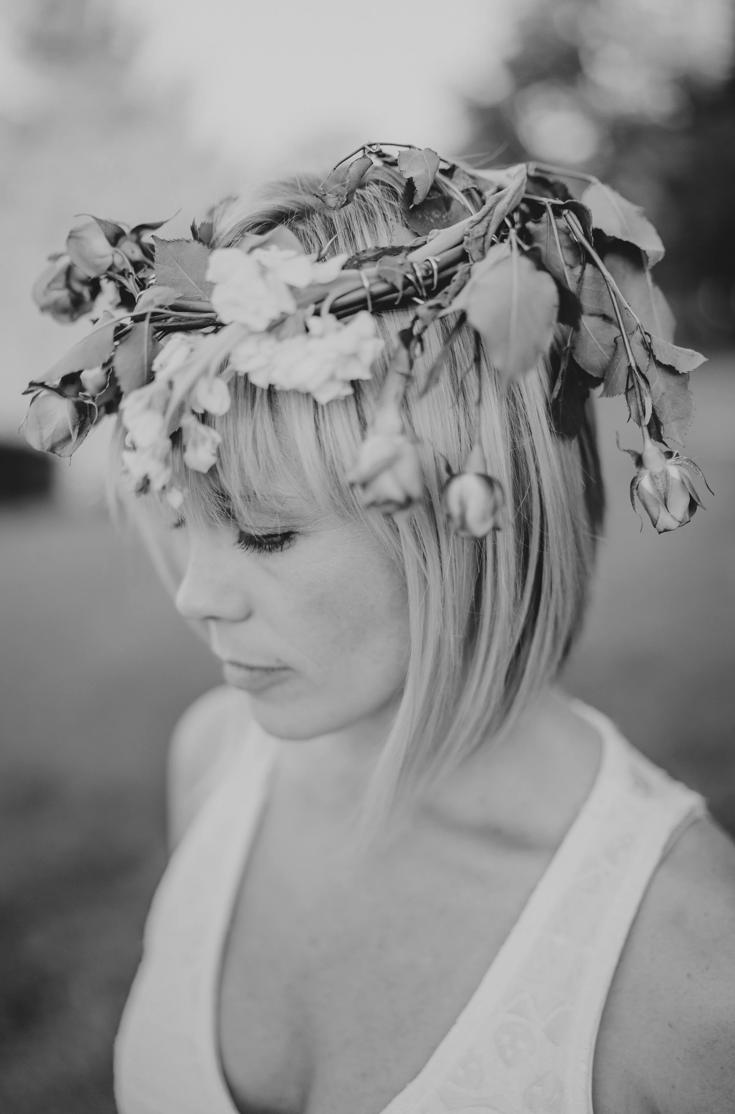 HumanKindPhotography-_DSC9913.jpg