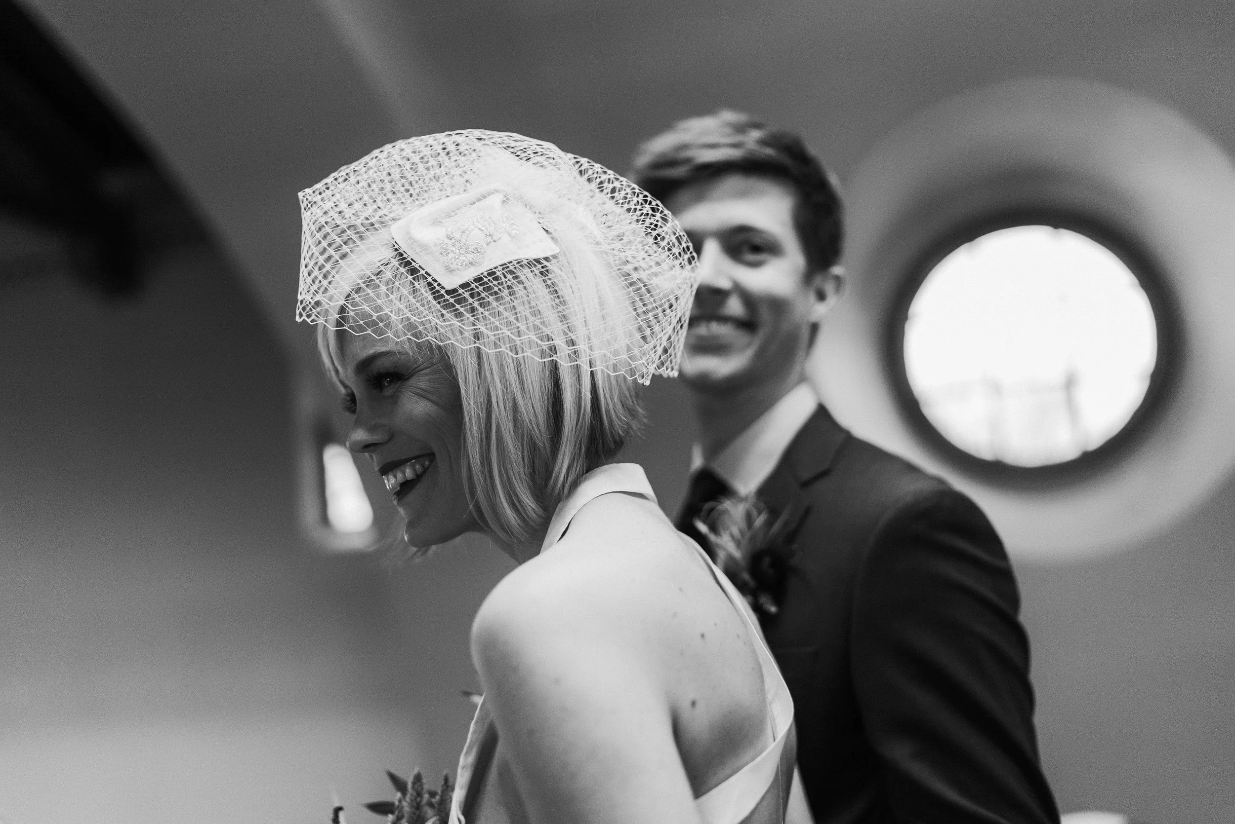 HumanKind Photography-4984.jpg