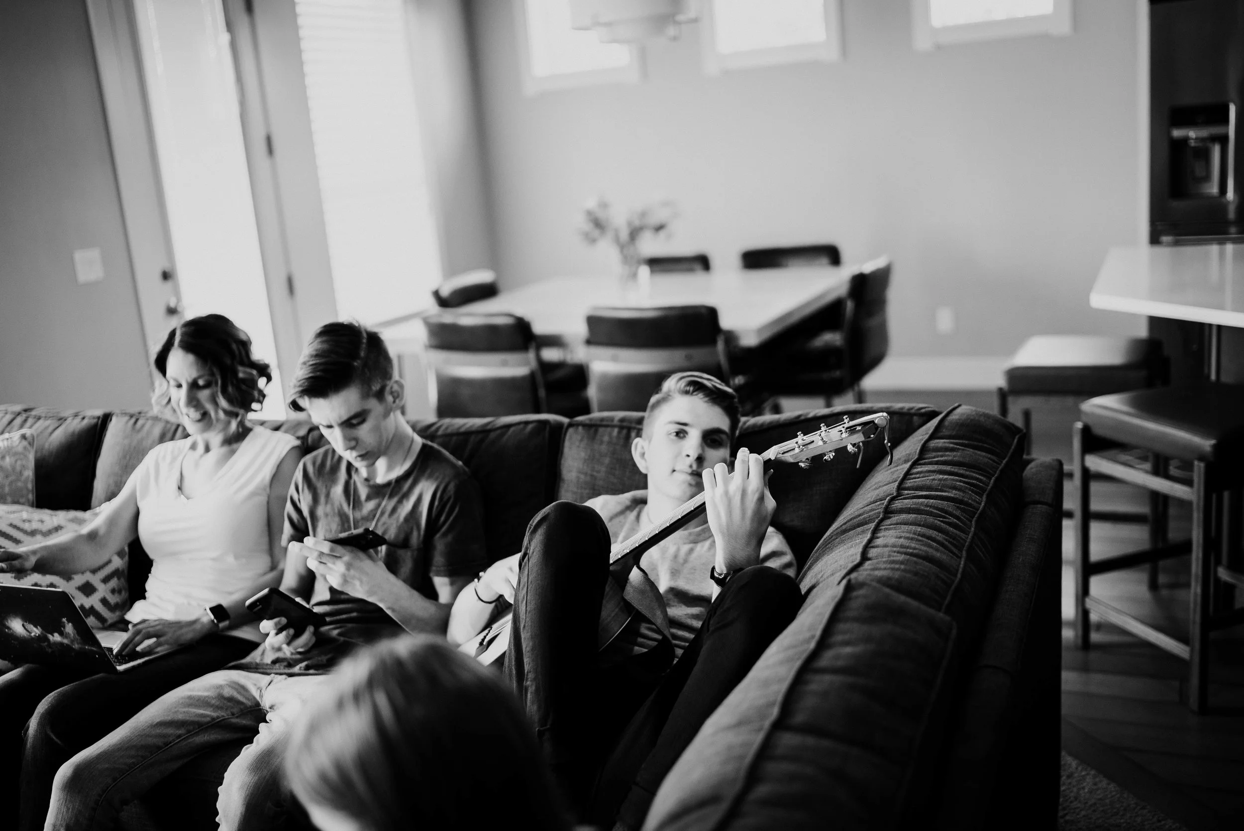 HumanKind Photography-5934.jpg