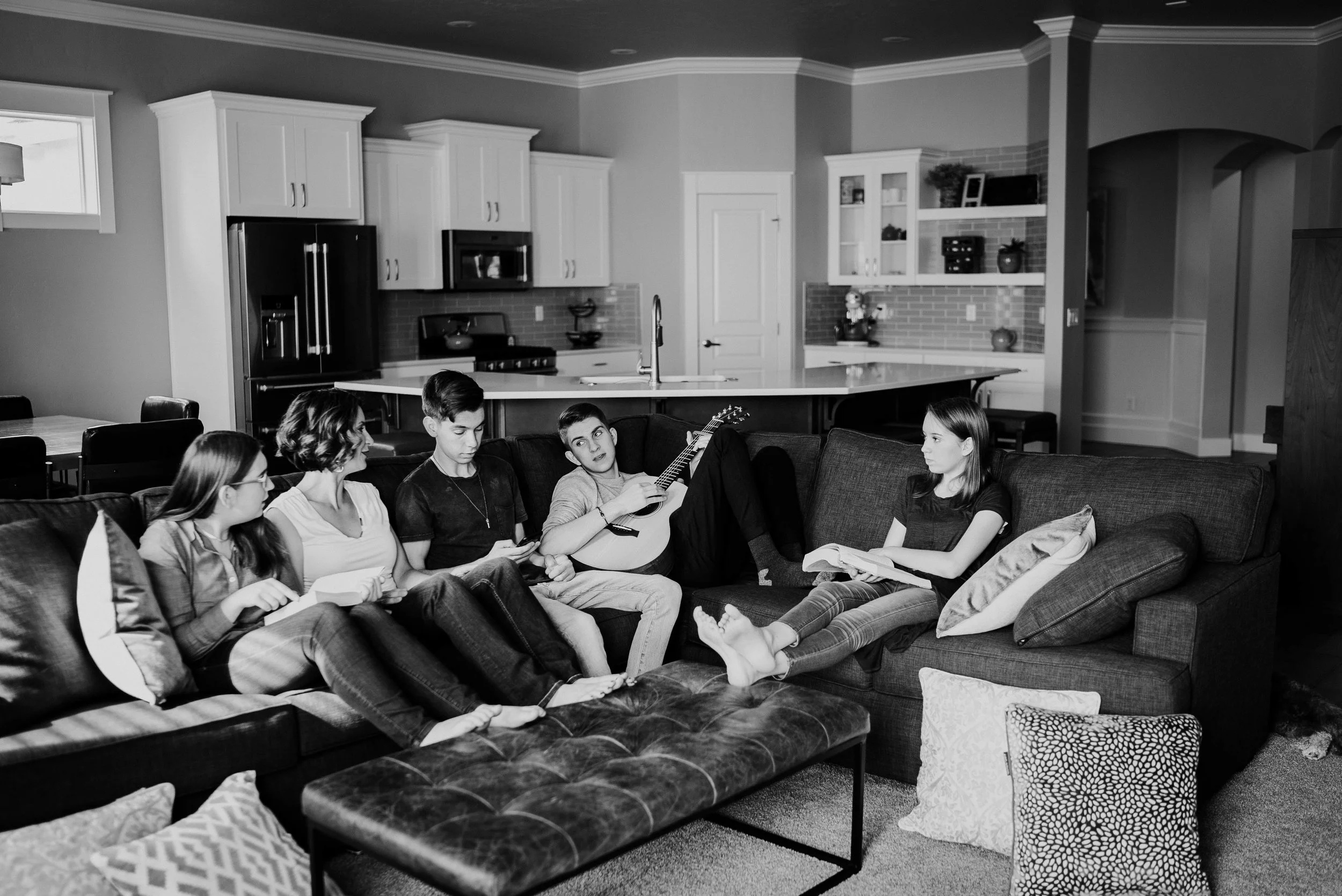 HumanKind Photography-5942.jpg