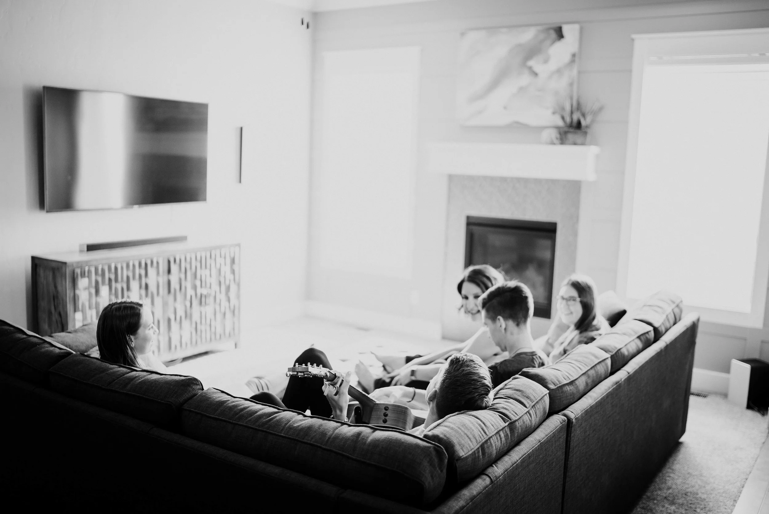 HumanKind Photography-5951.jpg