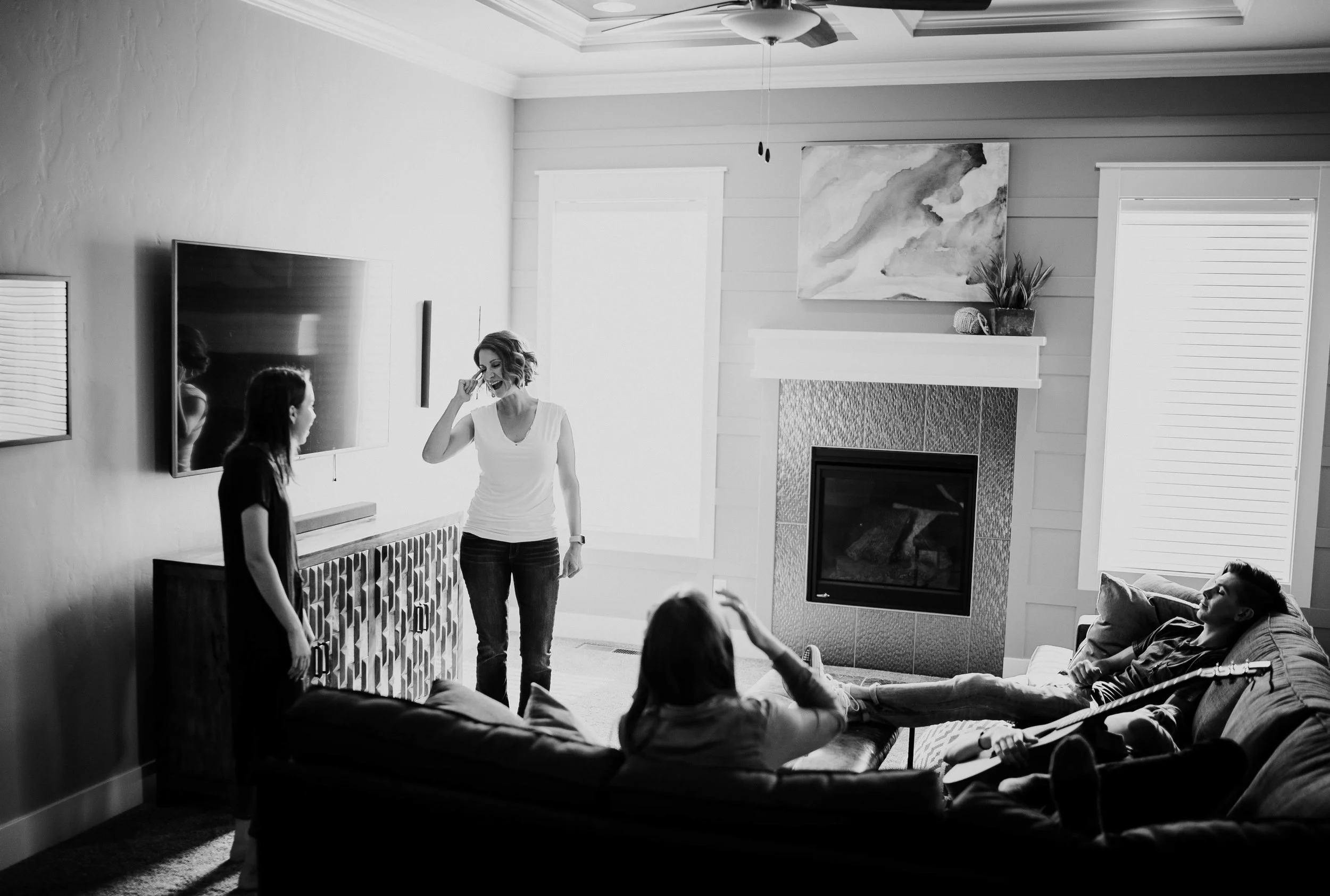HumanKind Photography-5978.jpg