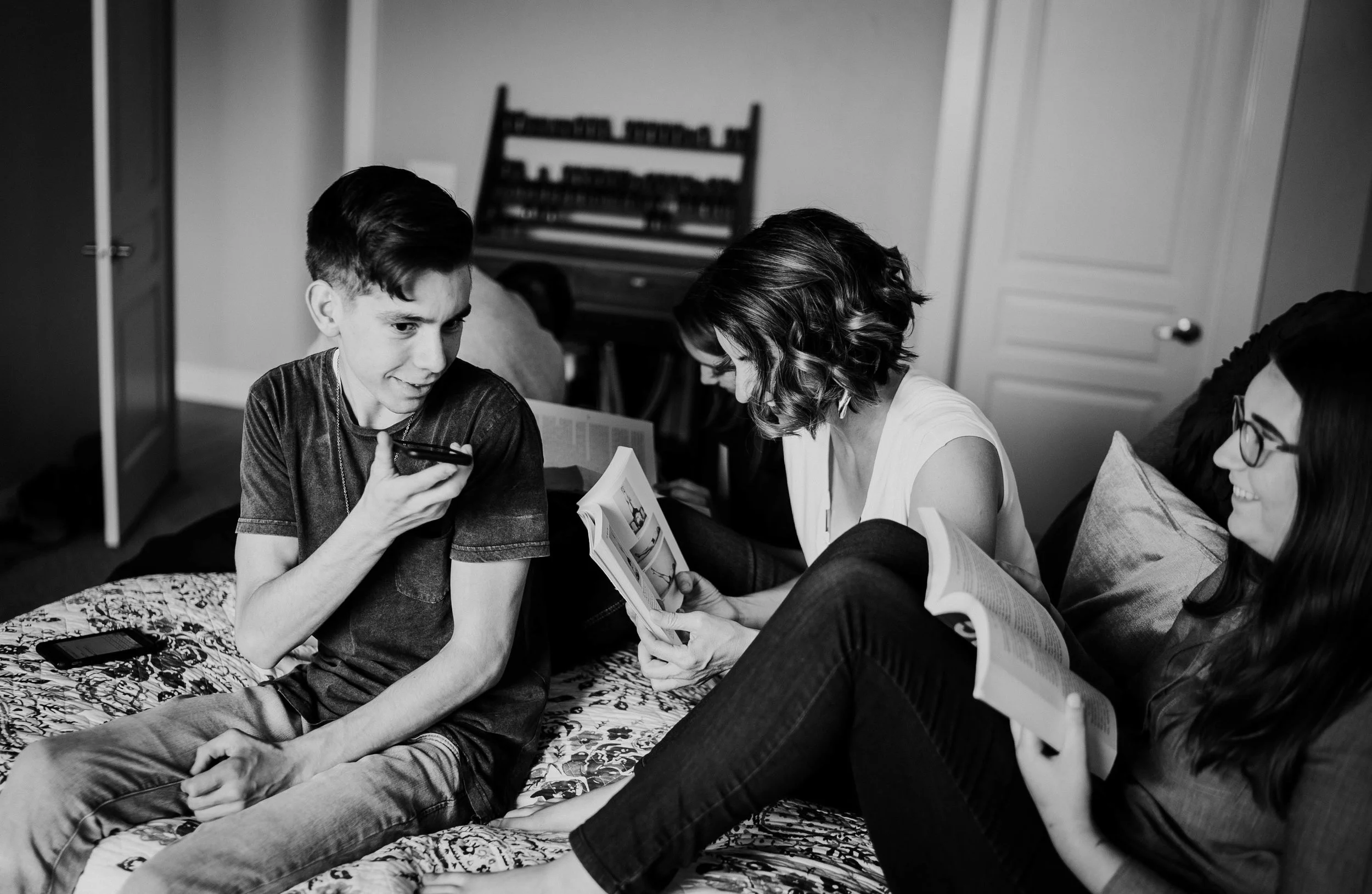 HumanKind Photography-6128.jpg