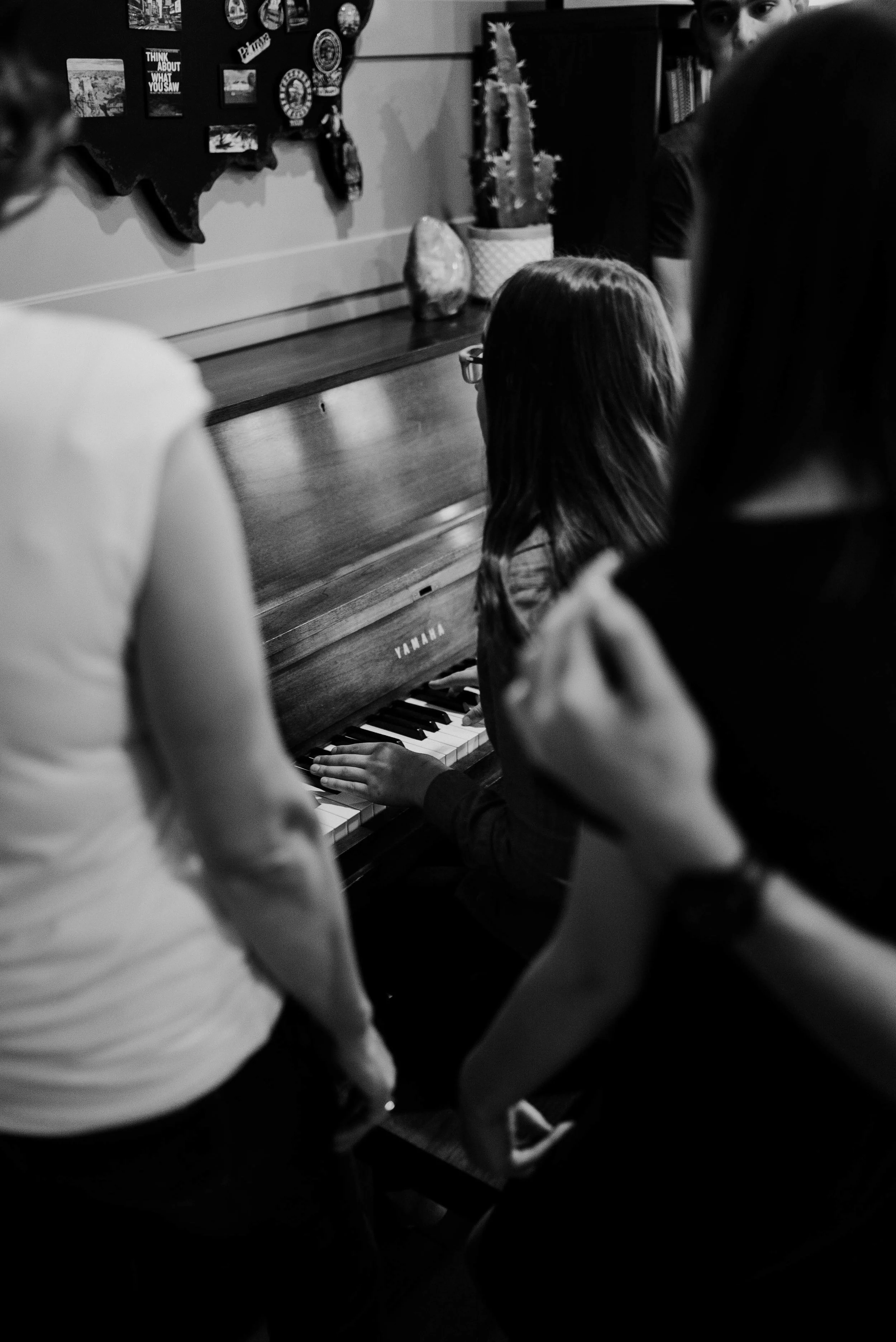 HumanKind Photography-6266.jpg