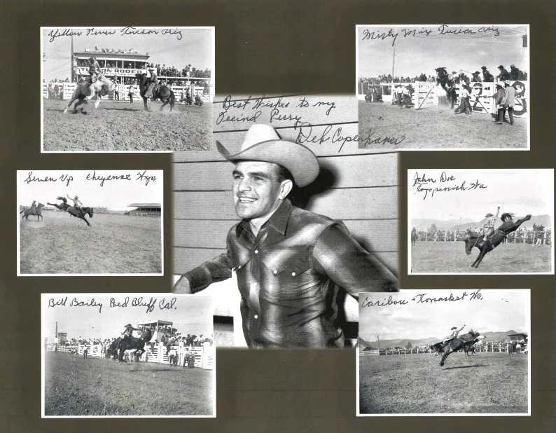3_Deb_ctr_6broncs.jpg