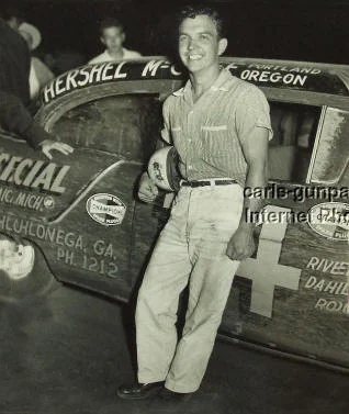 H_mcgriff1954.jpg