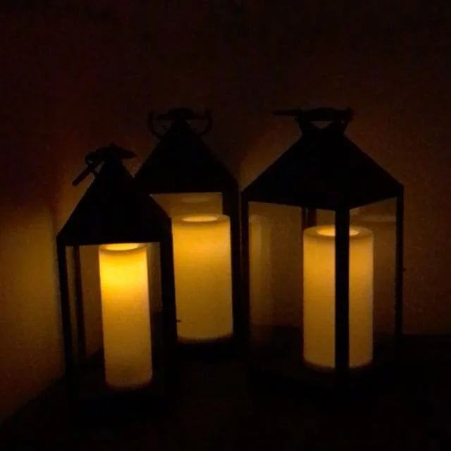 Saturday at Azucar, in Palm Springs. Swipe right for all images. 💕