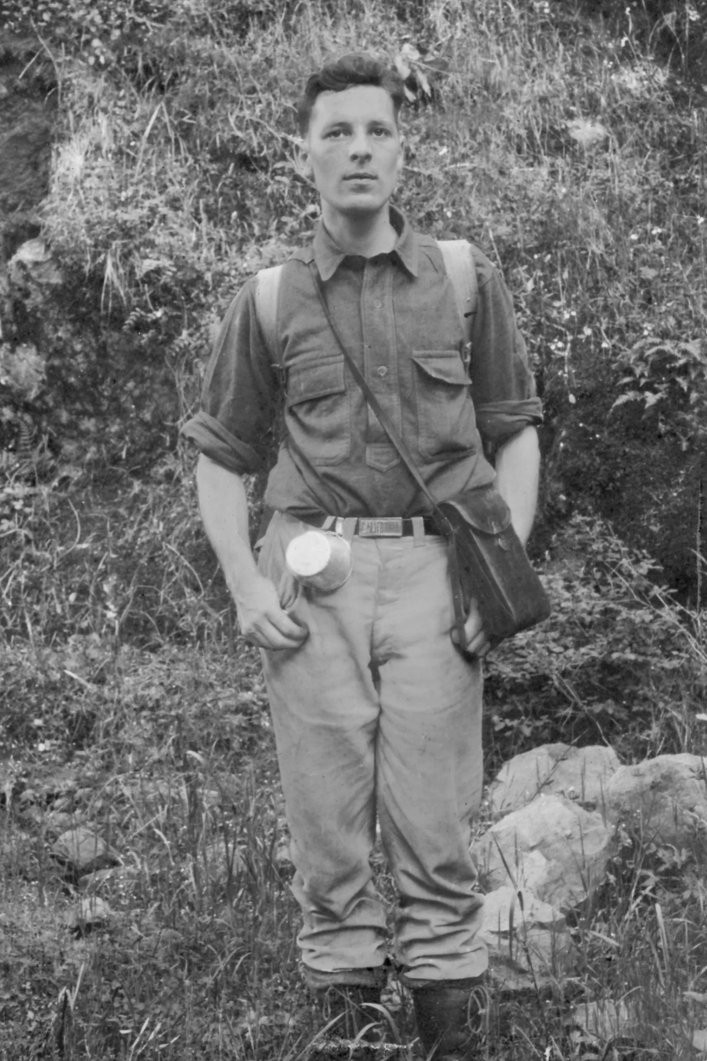 HikerRET.jpg