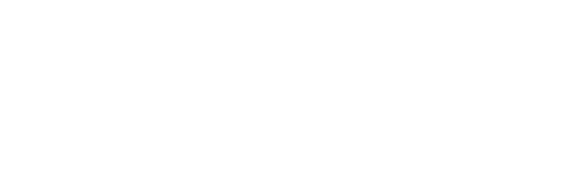 Resonance Coaching