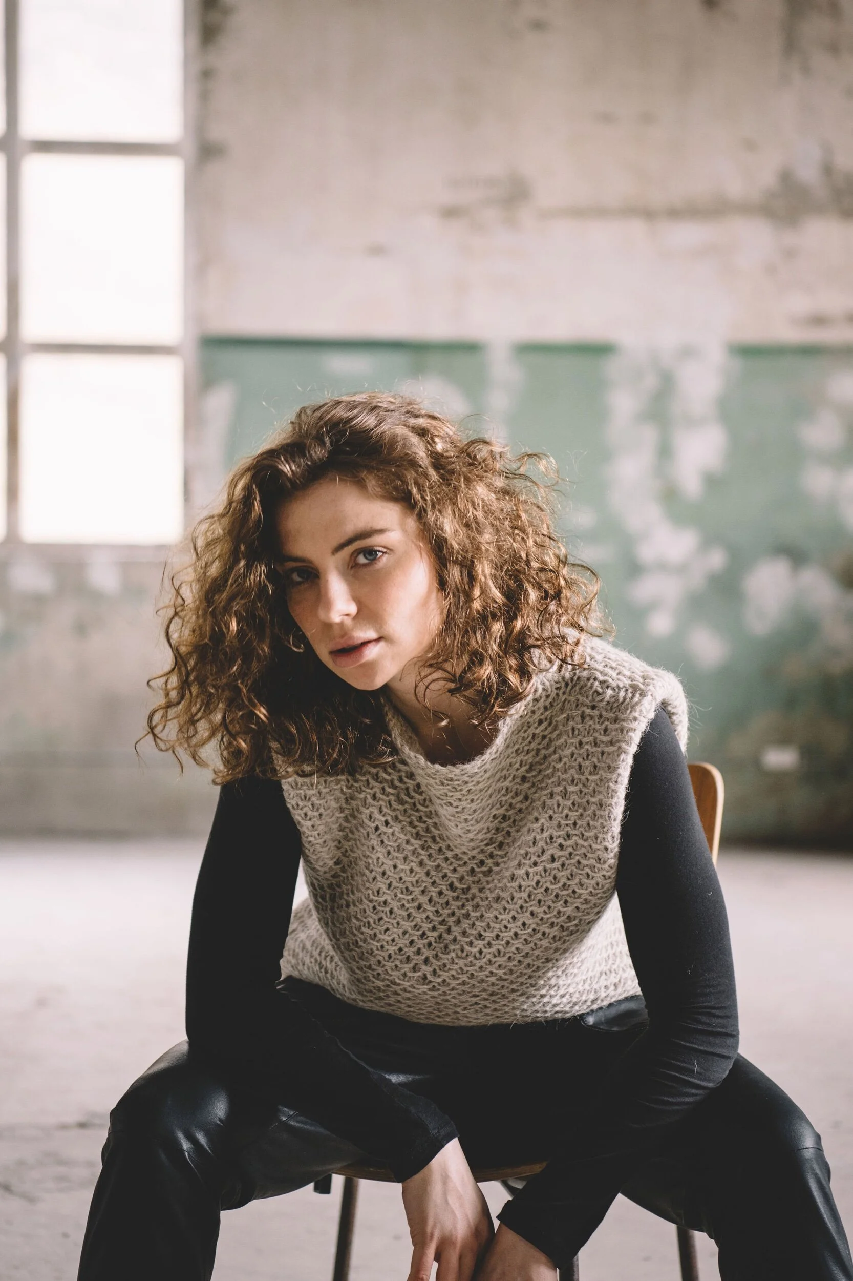 6A75C886-2CEB-4839-9D8F-68AB4200E986