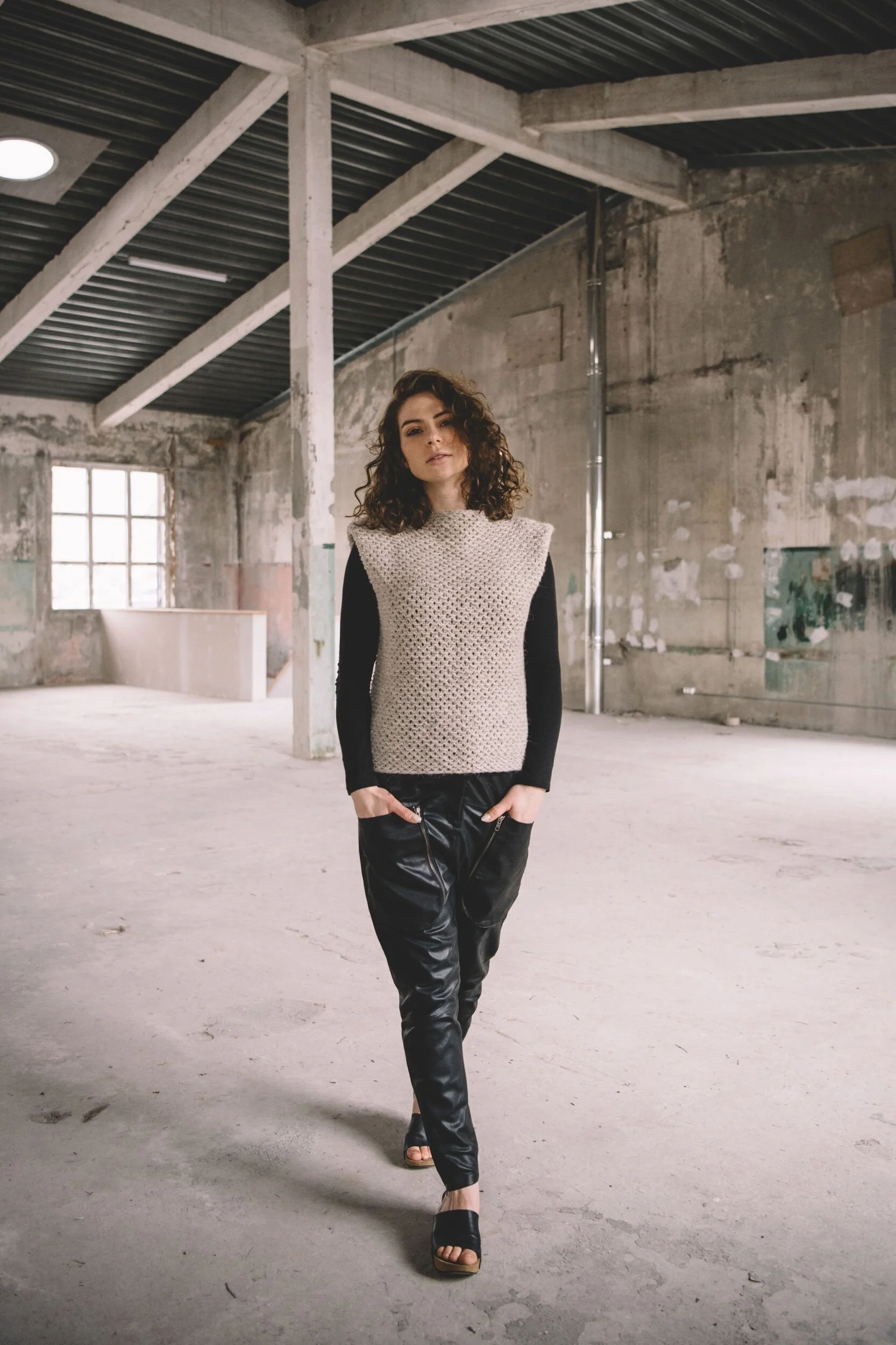 A0B5447F-0822-4BE5-B13E-33A766051133