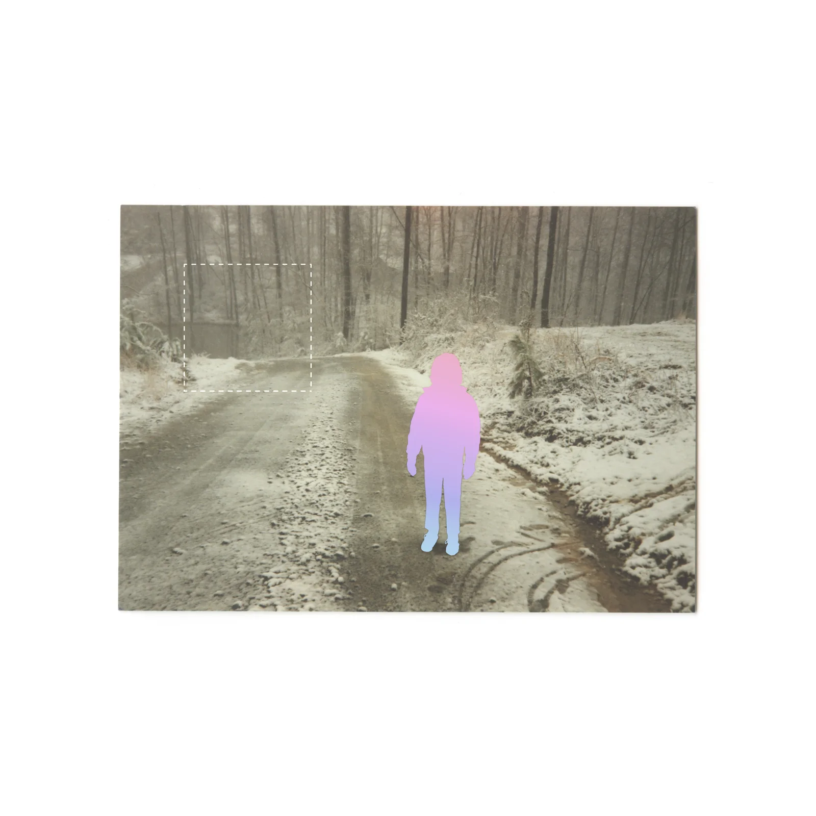 00_02.jpg