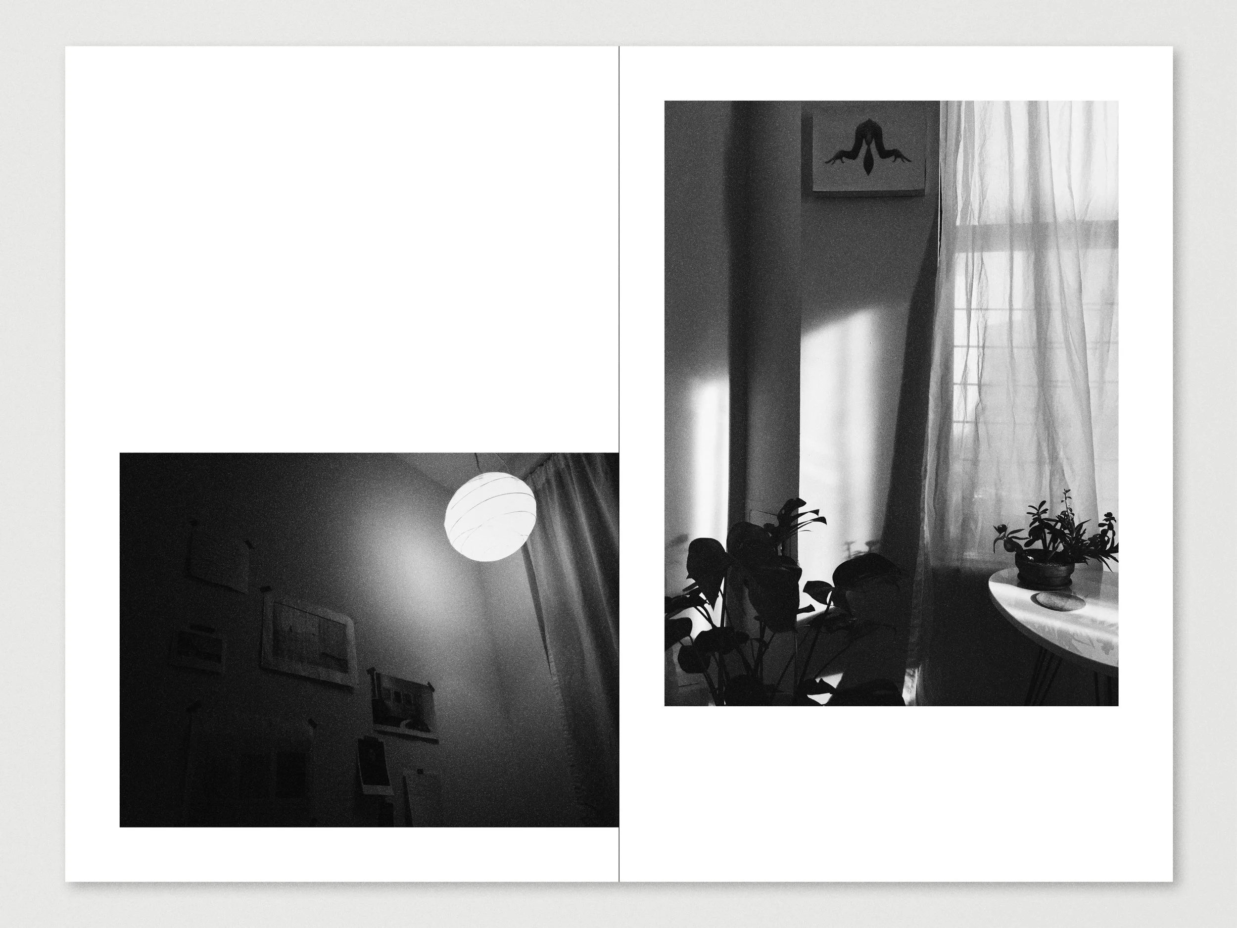 Untitled_3.jpg
