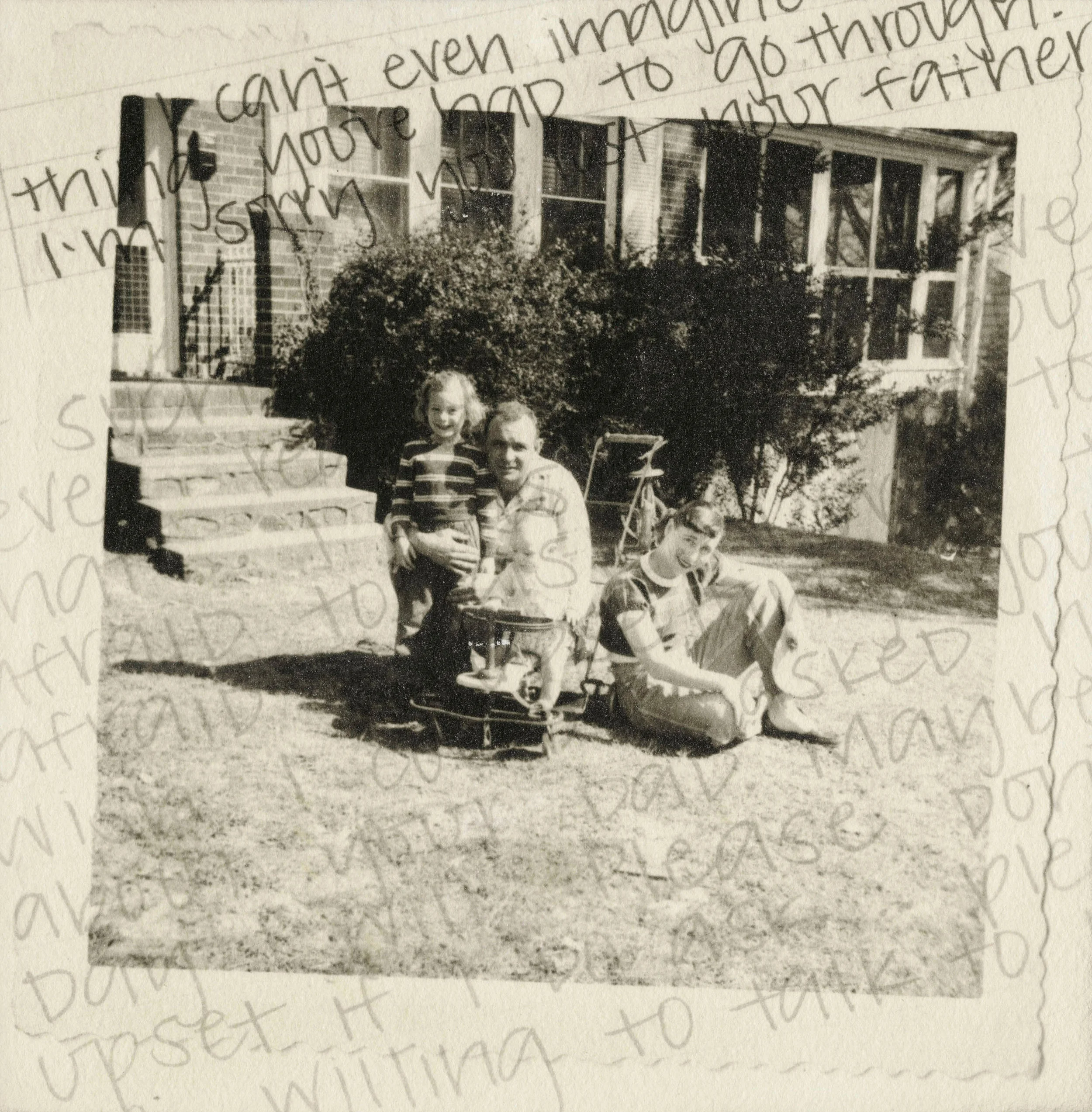 platinum_palladium_002